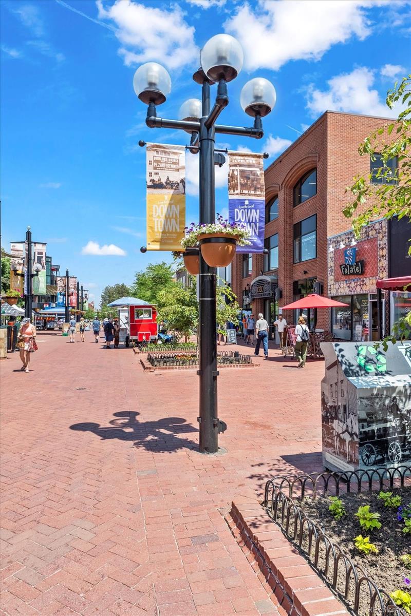 MLS Image #22 for 2850 e college avenue,boulder, Colorado