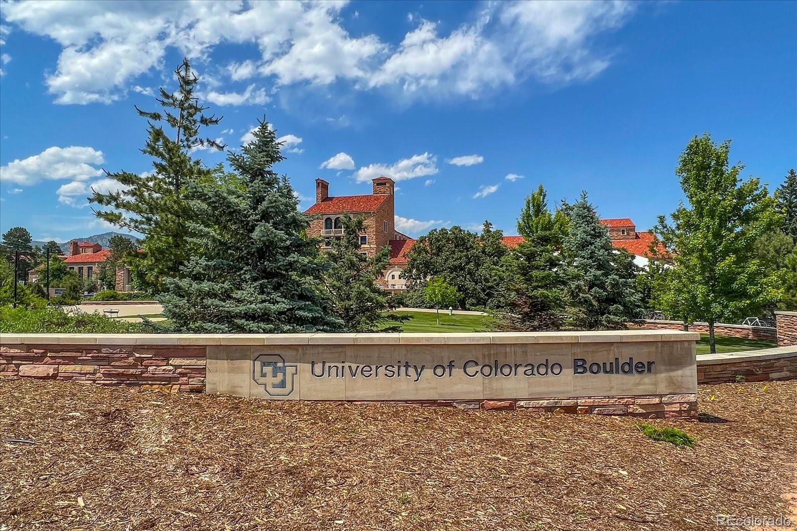 MLS Image #25 for 2850 e college avenue,boulder, Colorado