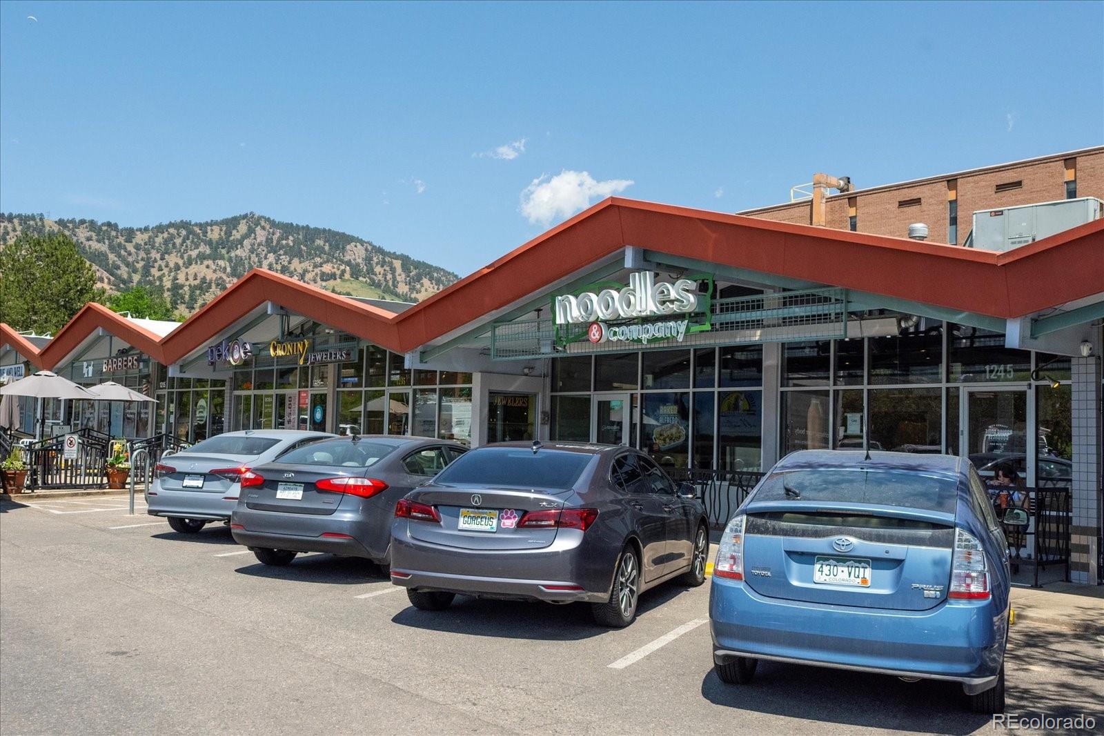 MLS Image #30 for 2850 e college avenue,boulder, Colorado