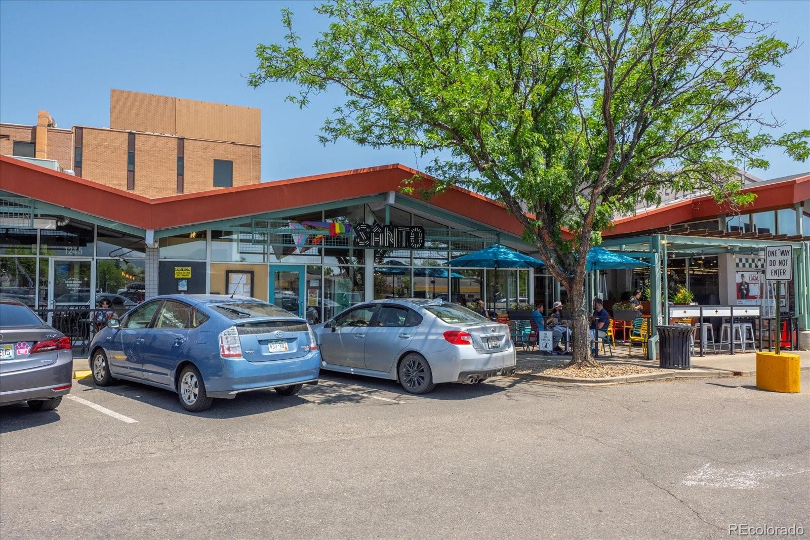 MLS Image #31 for 2850 e college avenue,boulder, Colorado