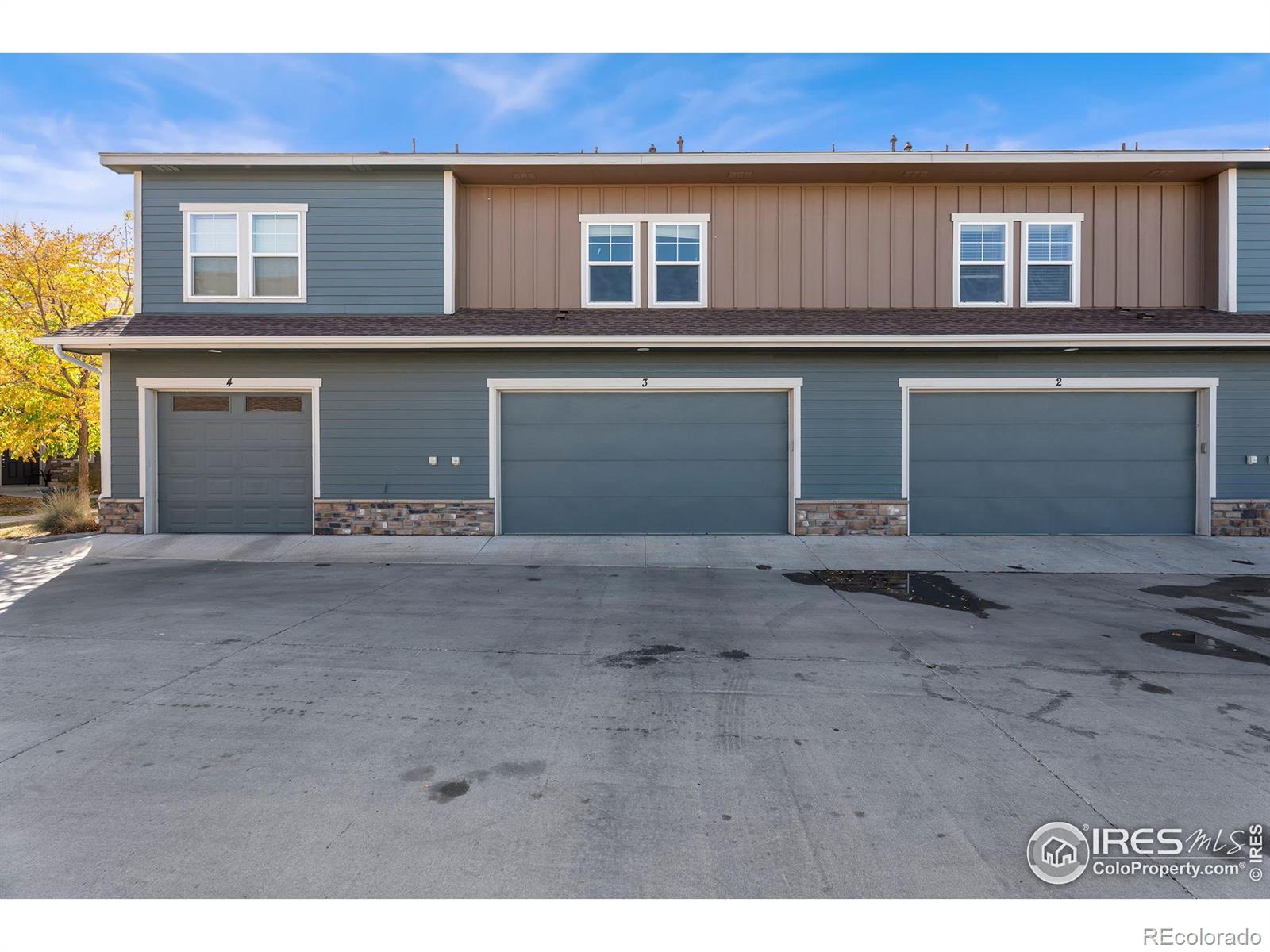 MLS Image #29 for 3824  manhattan avenue,fort collins, Colorado