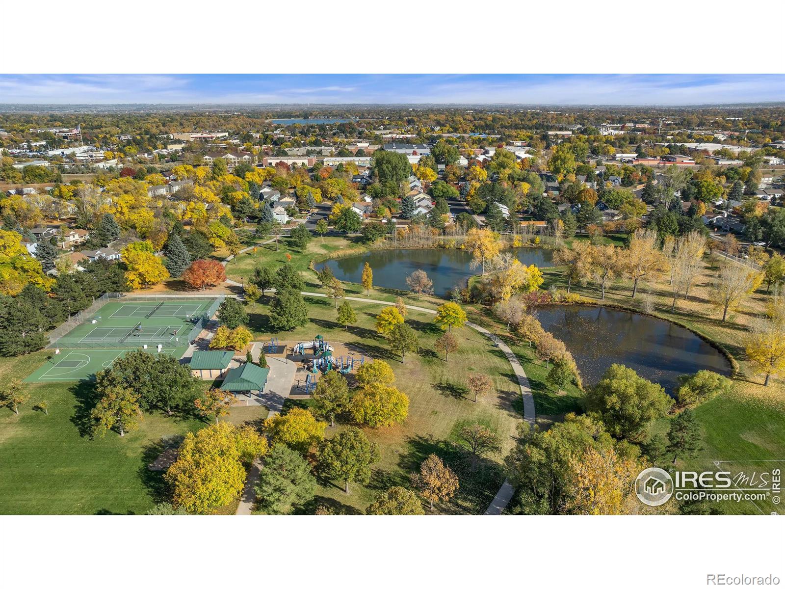 MLS Image #30 for 3824  manhattan avenue,fort collins, Colorado