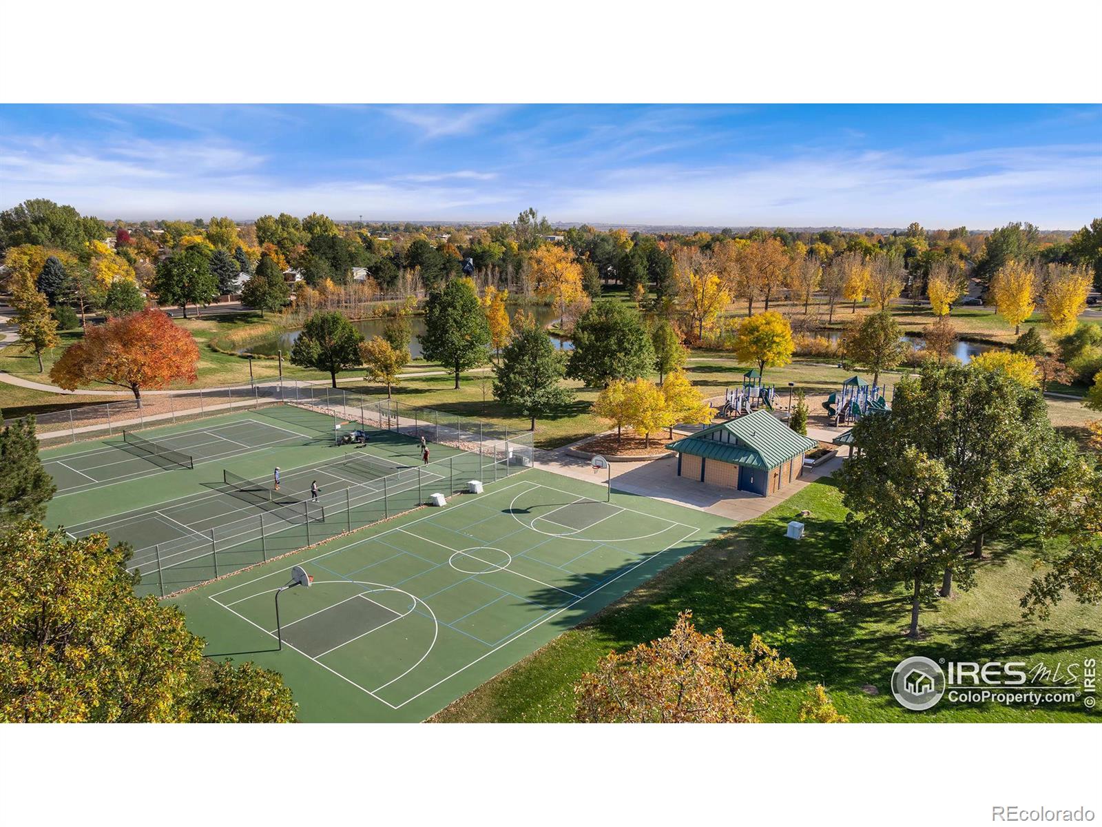 MLS Image #31 for 3824  manhattan avenue,fort collins, Colorado