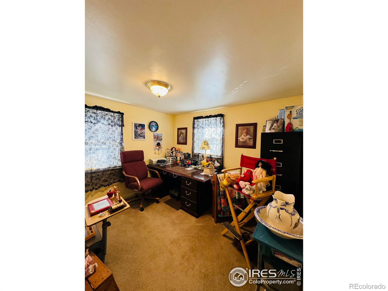 MLS Image #10 for 568  mckinley street,walden, Colorado