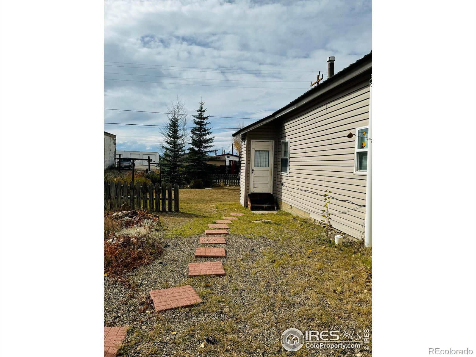 MLS Image #11 for 568  mckinley street,walden, Colorado