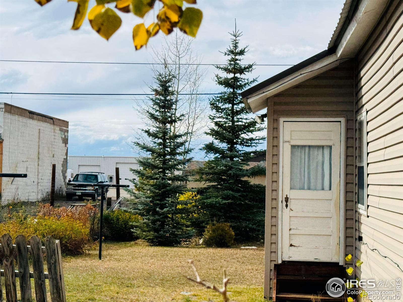 MLS Image #12 for 568  mckinley street,walden, Colorado