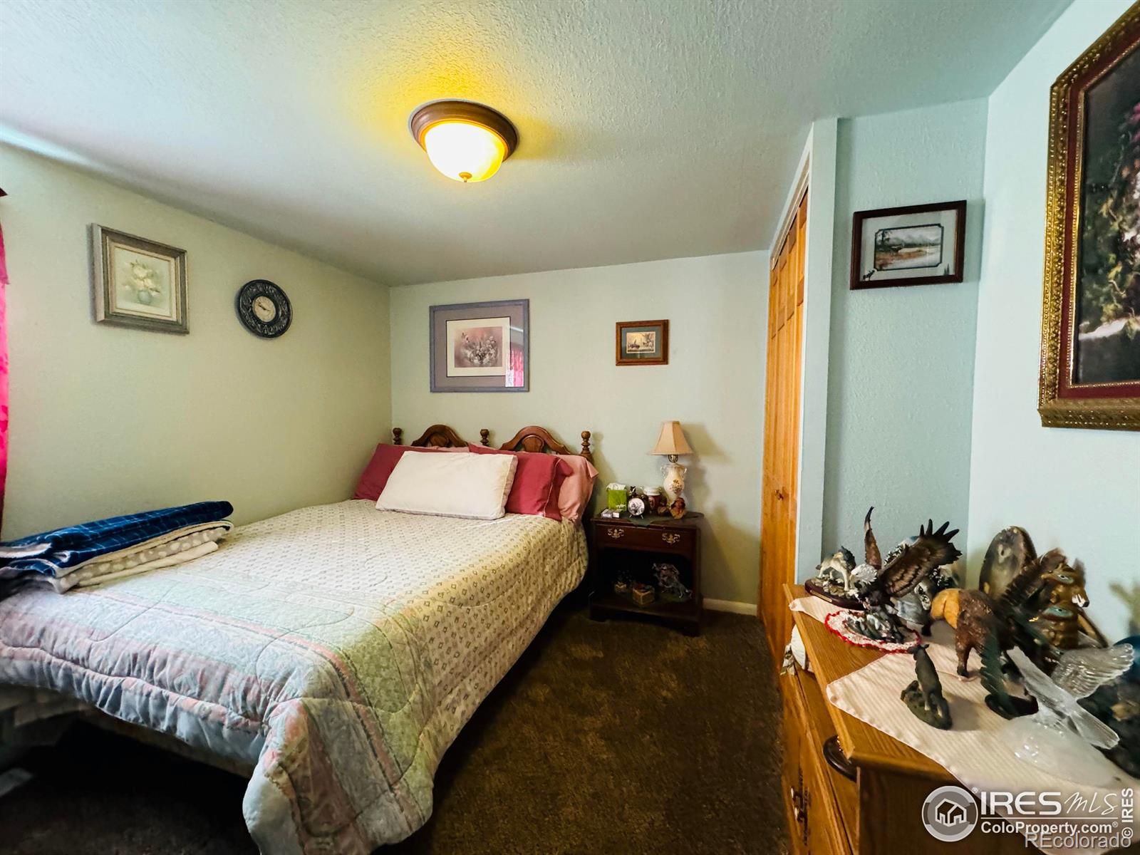 MLS Image #5 for 568  mckinley street,walden, Colorado