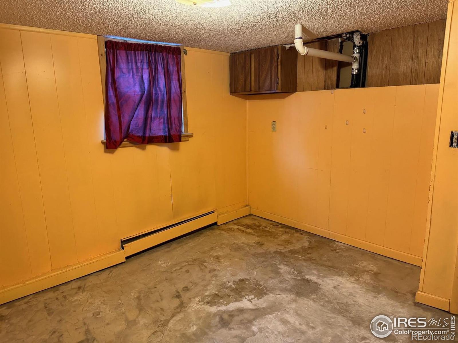 MLS Image #16 for 501  16th avenue,greeley, Colorado