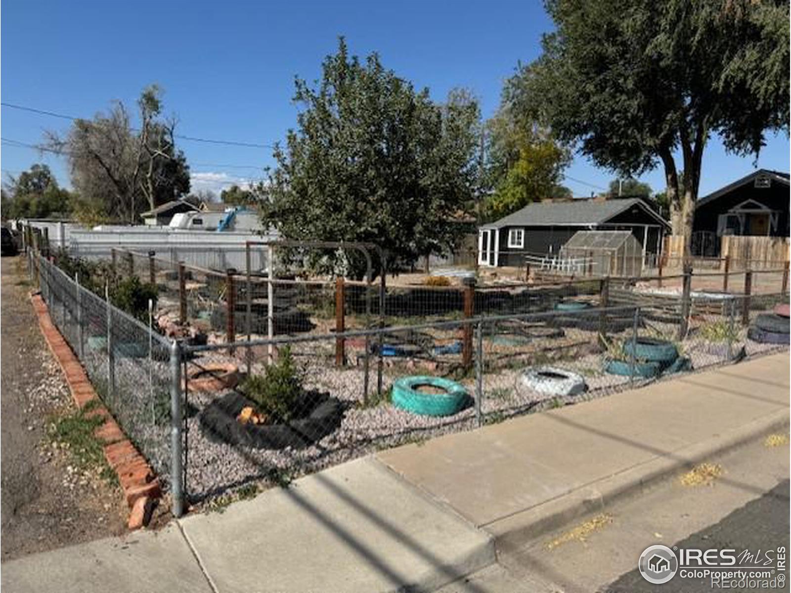 MLS Image #23 for 501  16th avenue,greeley, Colorado