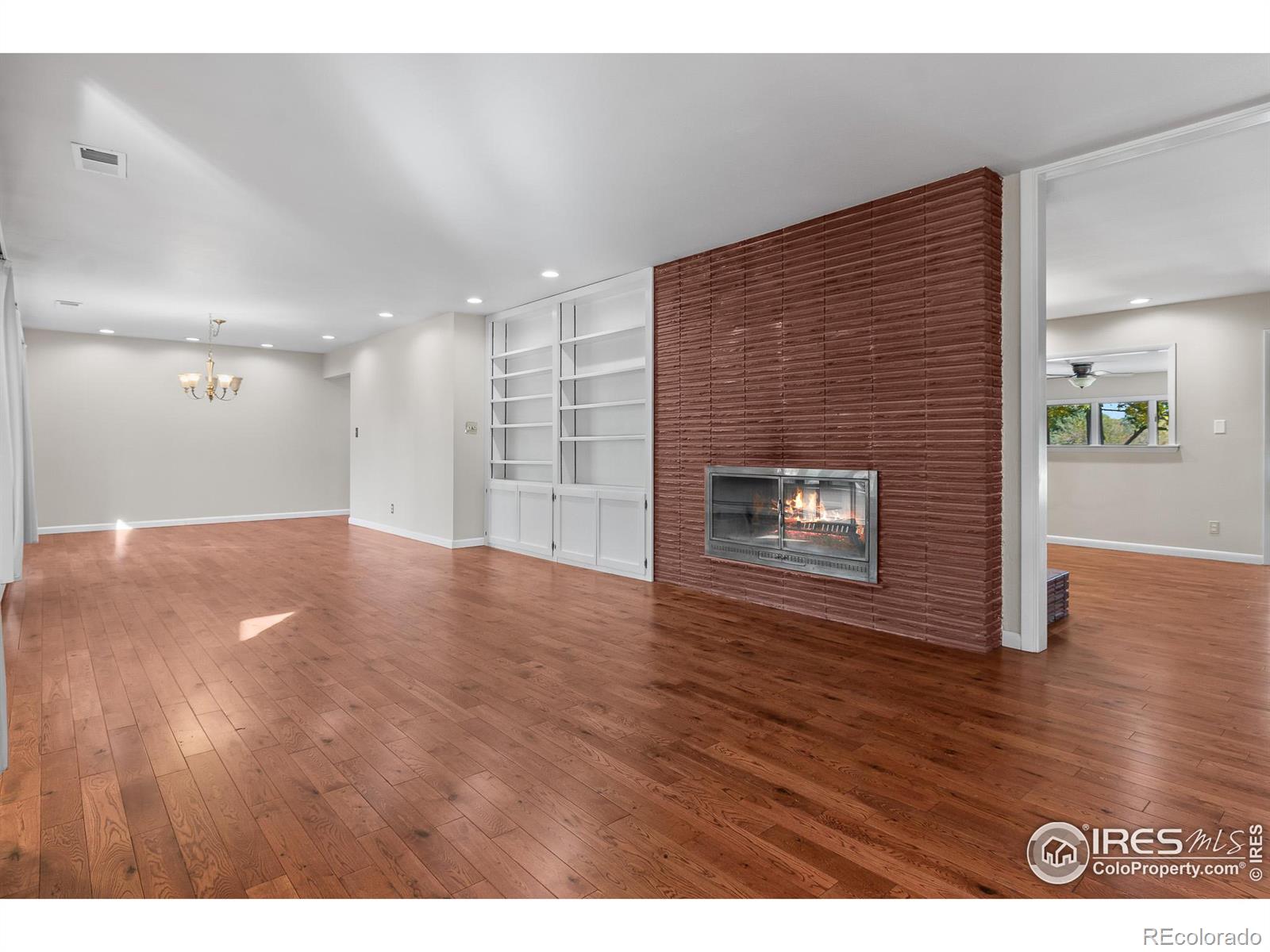 MLS Image #12 for 2151  glenfair drive,greeley, Colorado