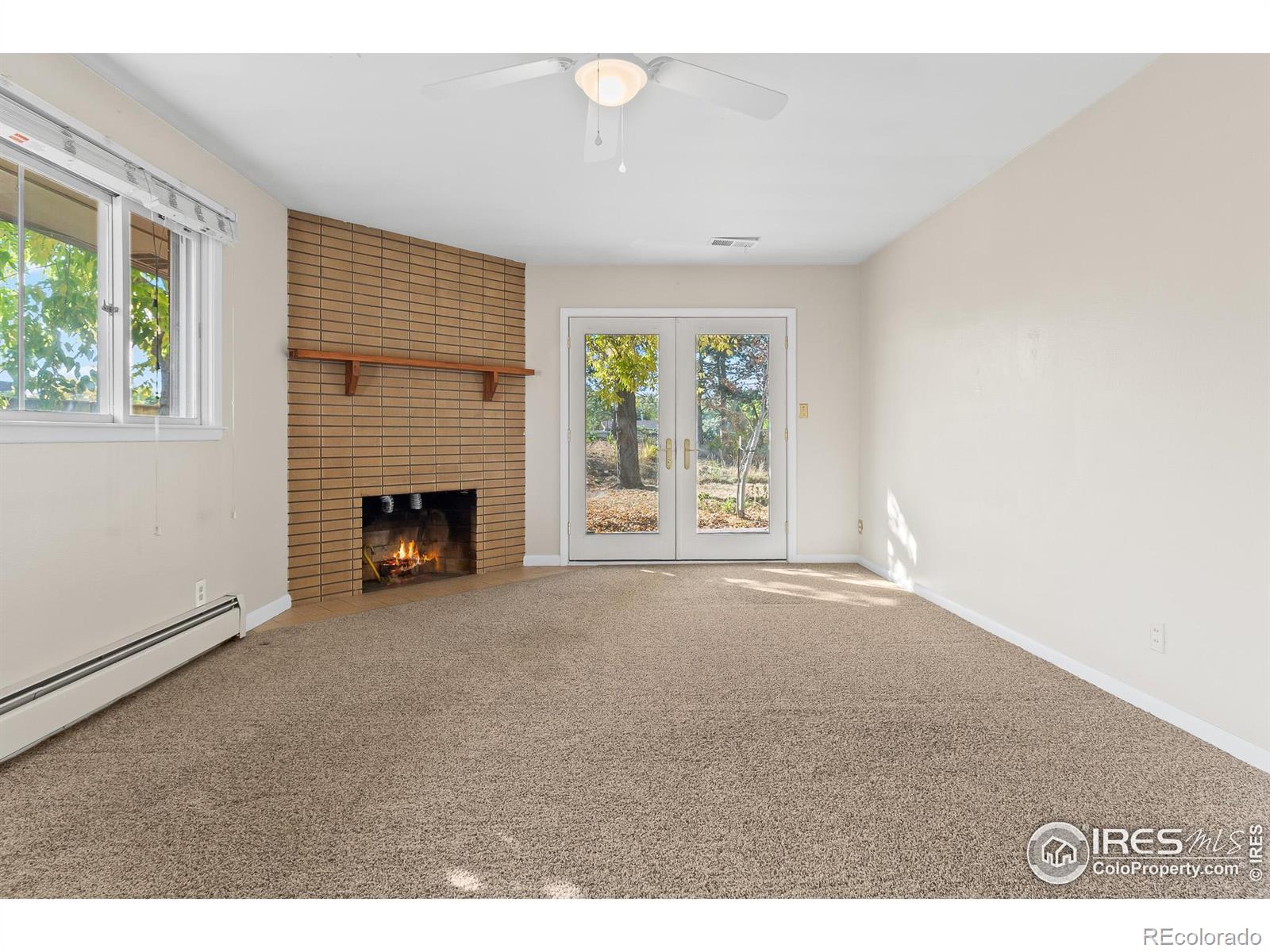 MLS Image #14 for 2151  glenfair drive,greeley, Colorado