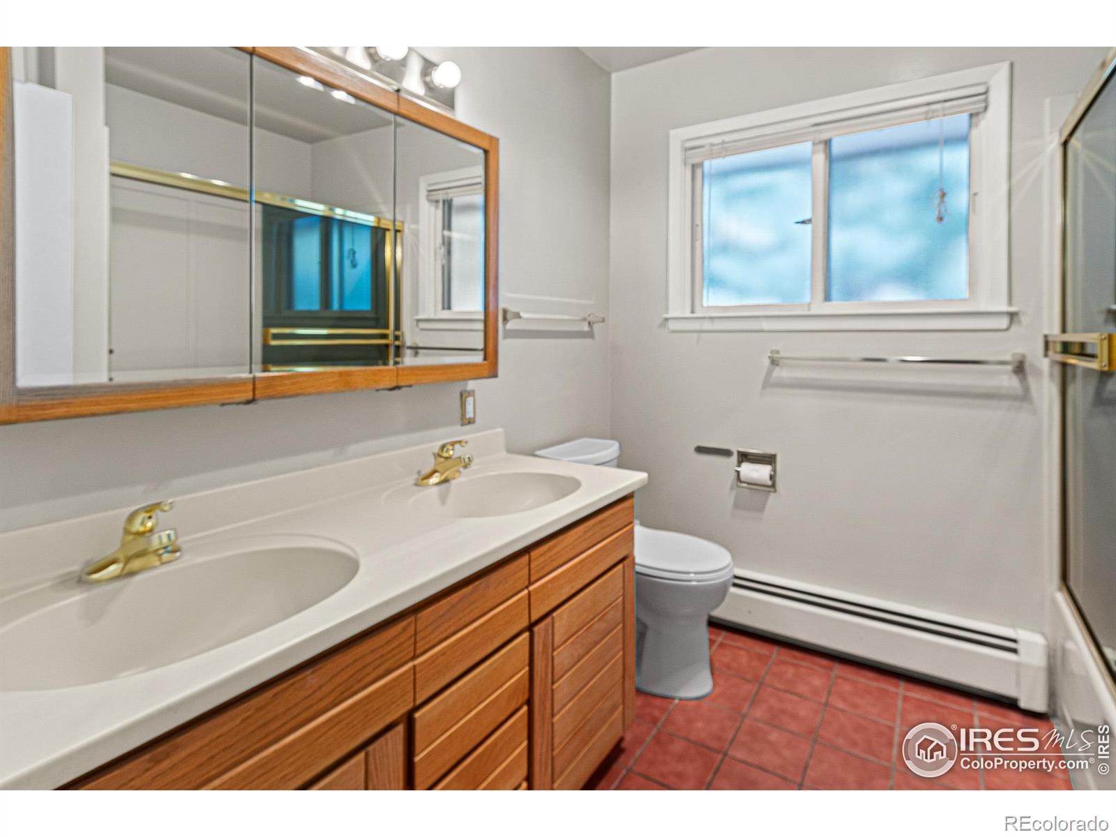 MLS Image #16 for 2151  glenfair drive,greeley, Colorado