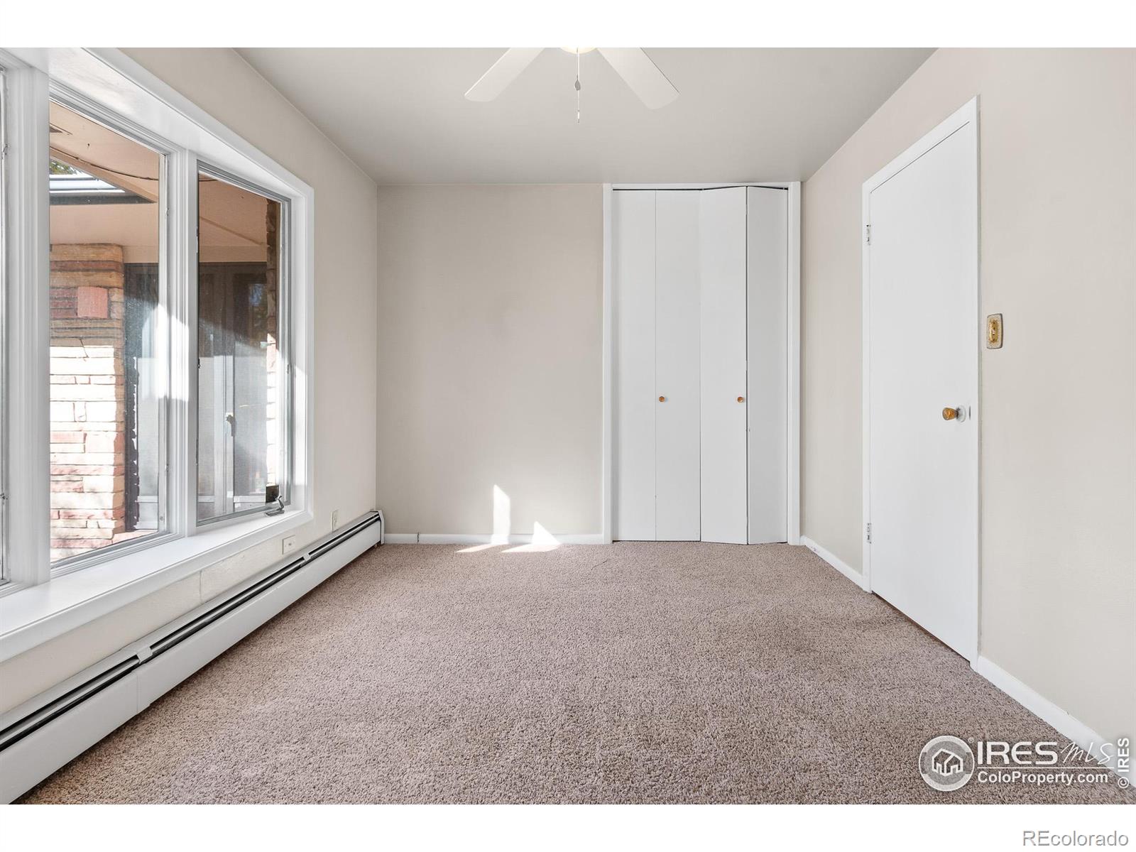 MLS Image #17 for 2151  glenfair drive,greeley, Colorado