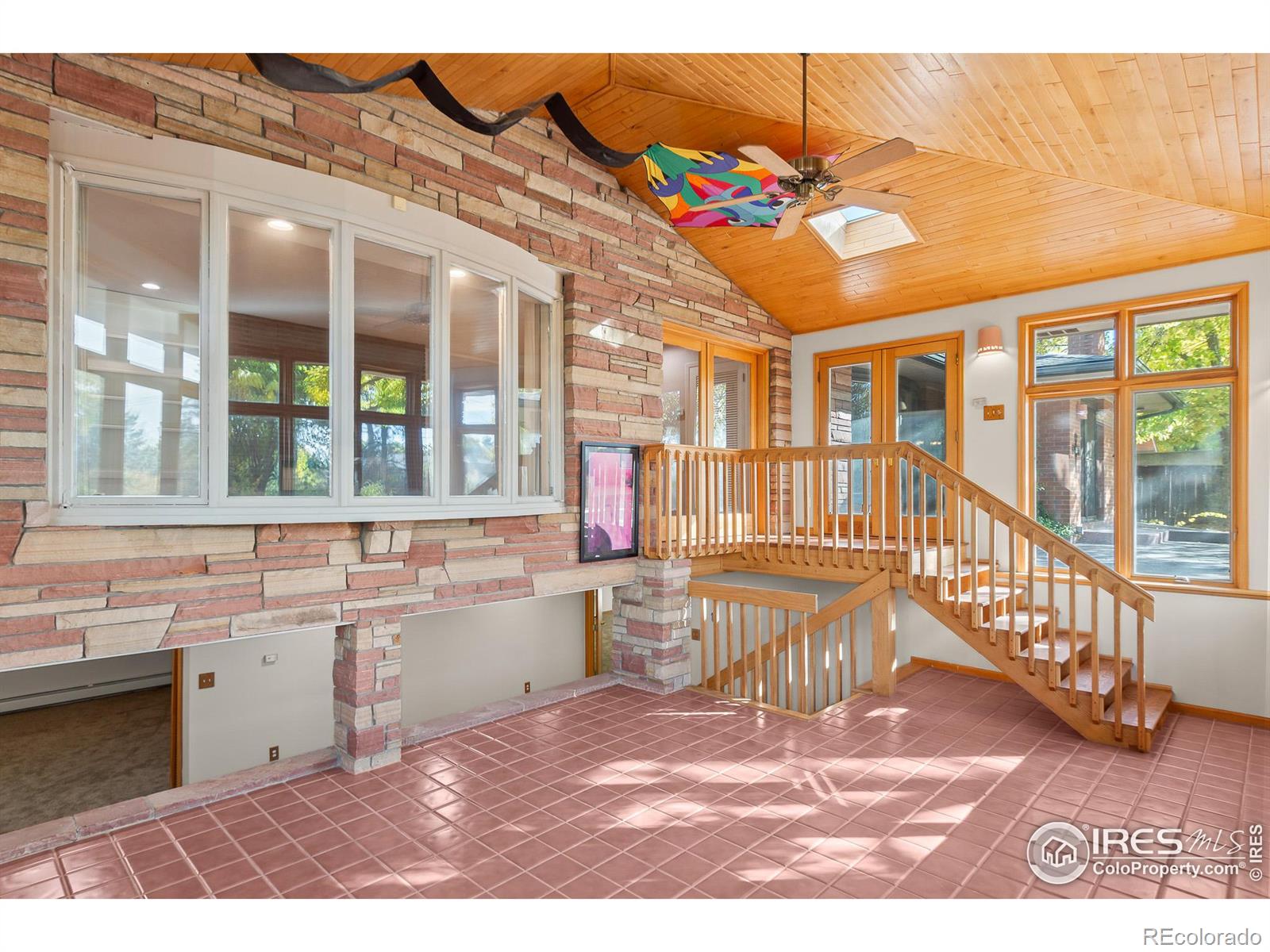 MLS Image #20 for 2151  glenfair drive,greeley, Colorado