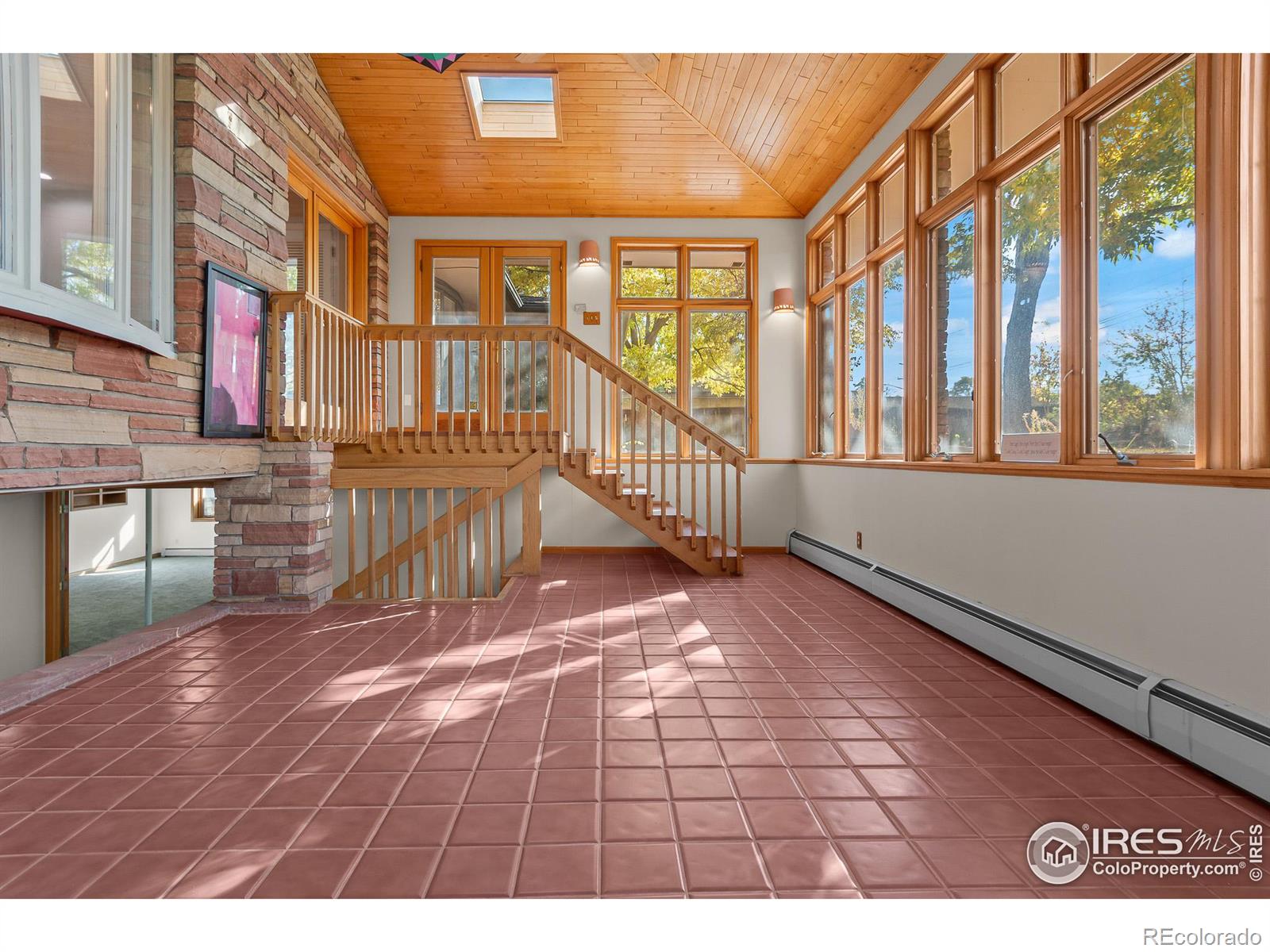 MLS Image #21 for 2151  glenfair drive,greeley, Colorado