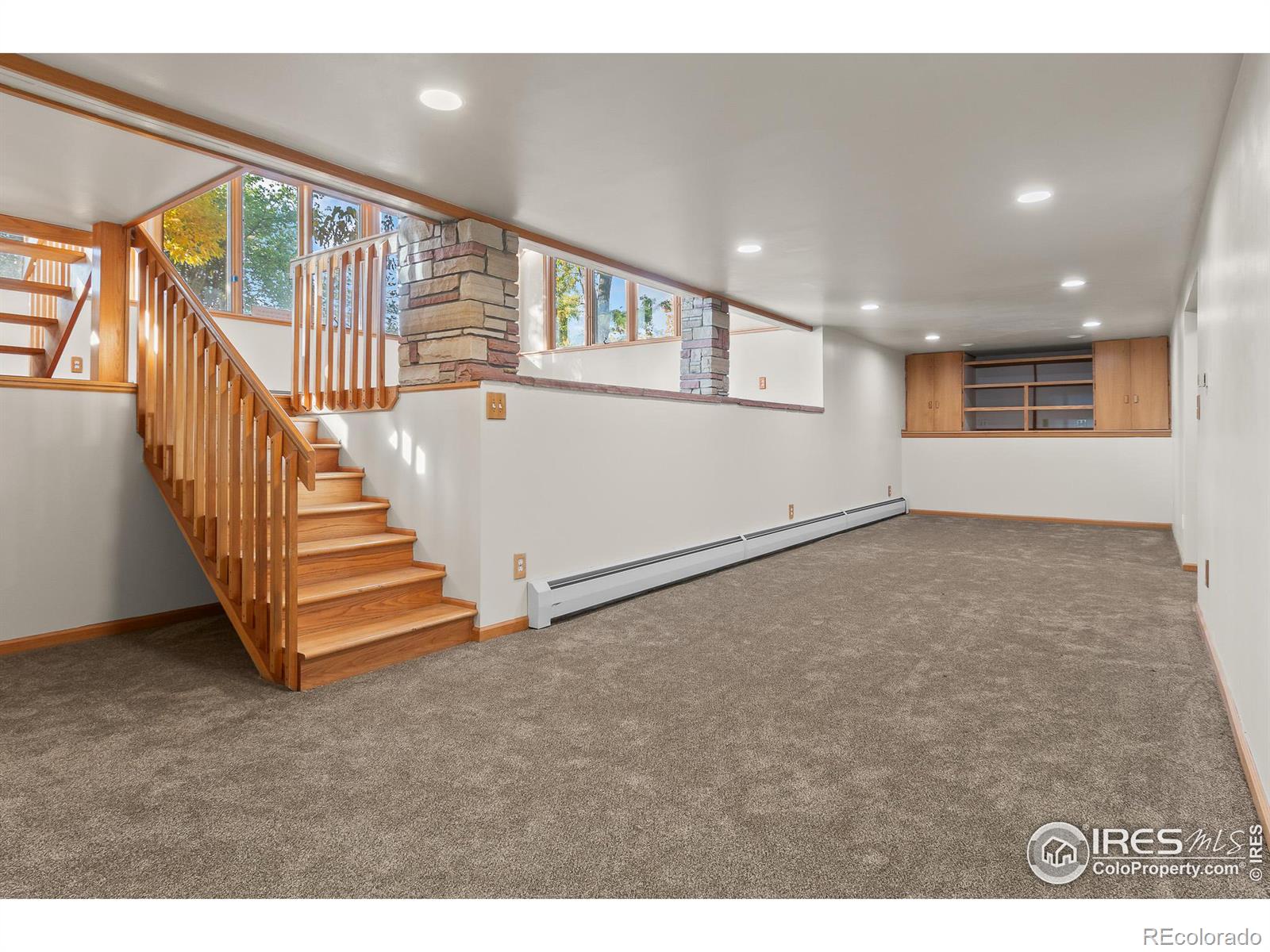 MLS Image #23 for 2151  glenfair drive,greeley, Colorado