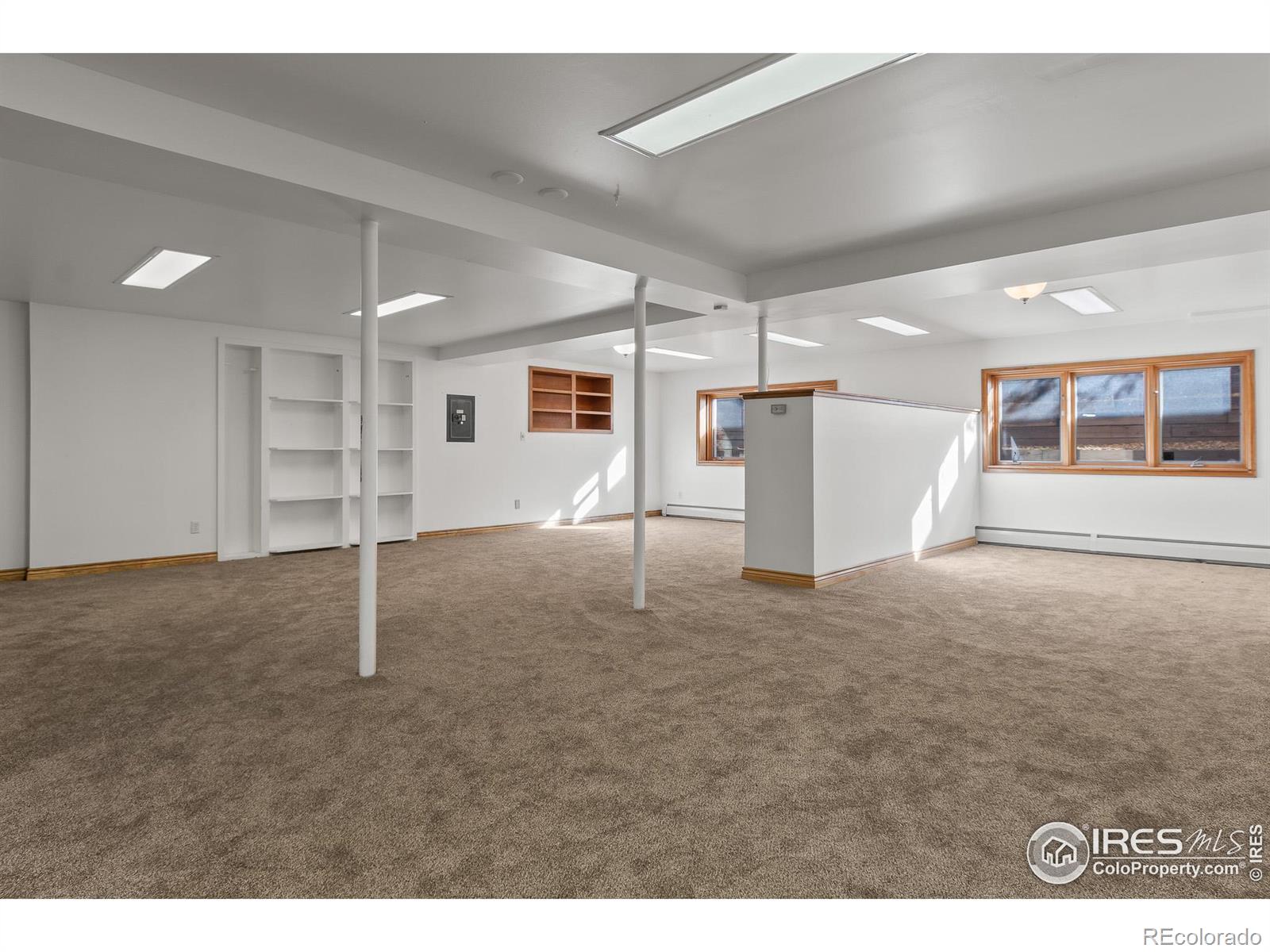 MLS Image #24 for 2151  glenfair drive,greeley, Colorado