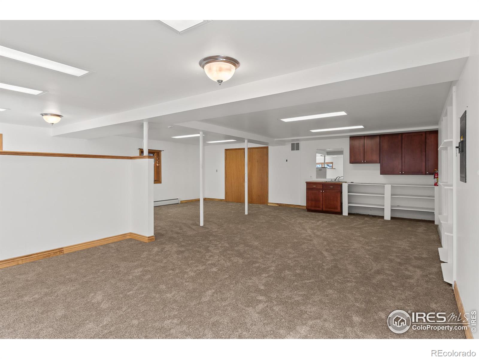 MLS Image #25 for 2151  glenfair drive,greeley, Colorado