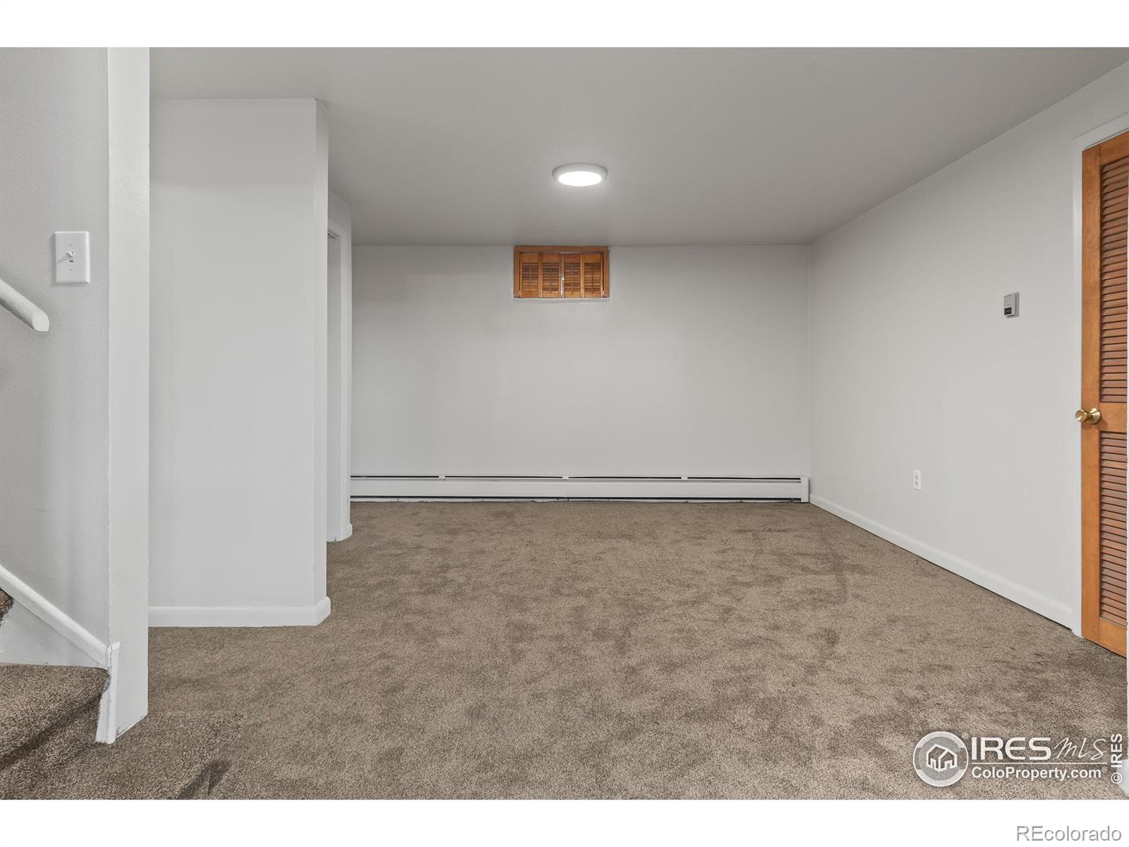 MLS Image #26 for 2151  glenfair drive,greeley, Colorado