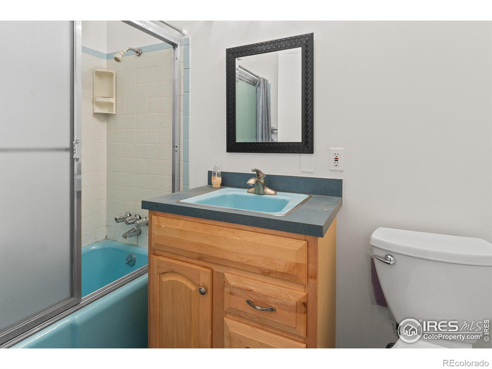 MLS Image #27 for 2151  glenfair drive,greeley, Colorado