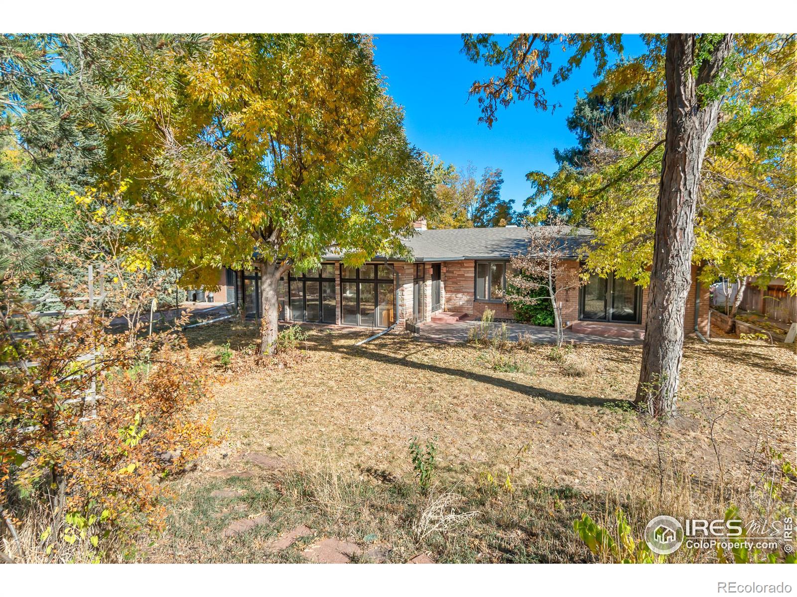 MLS Image #28 for 2151  glenfair drive,greeley, Colorado