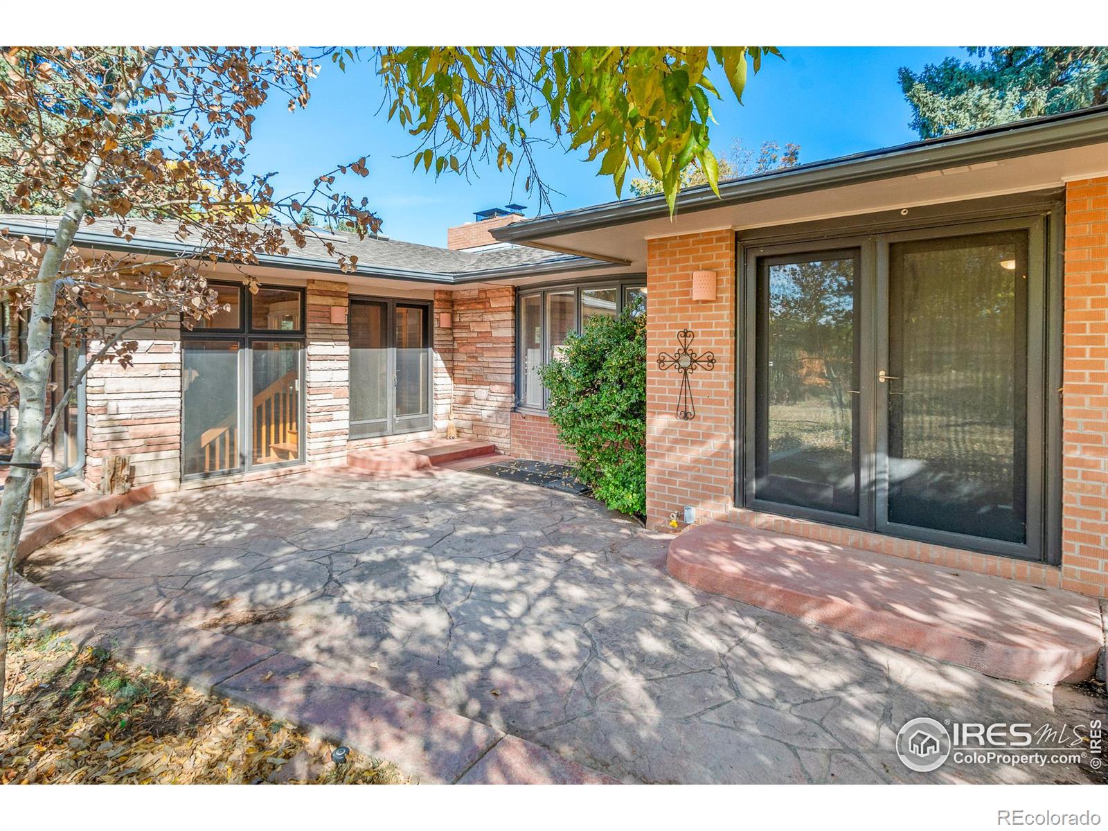 MLS Image #29 for 2151  glenfair drive,greeley, Colorado