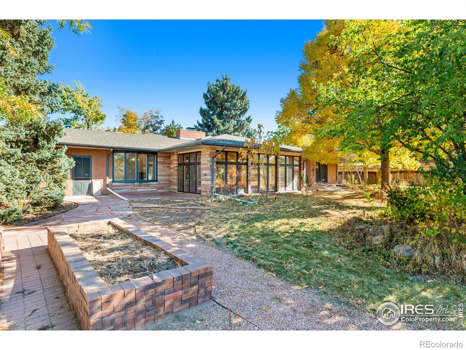 MLS Image #30 for 2151  glenfair drive,greeley, Colorado