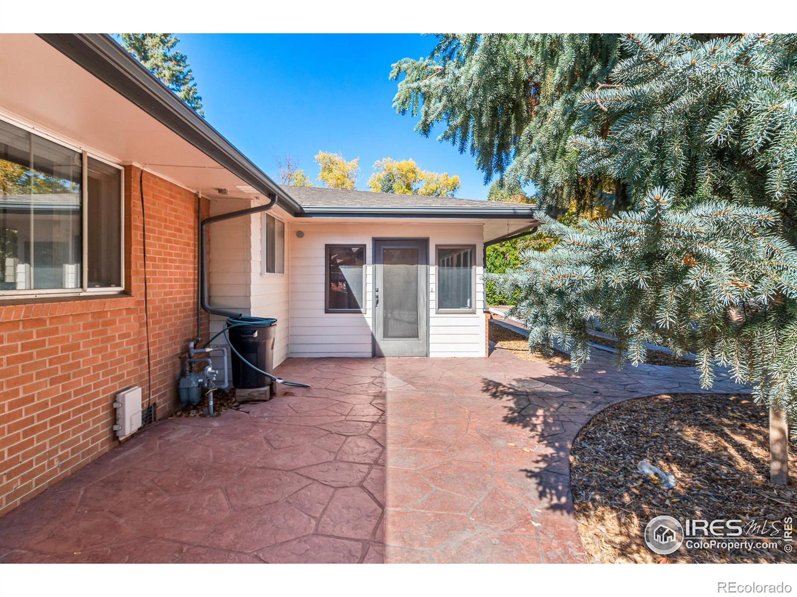 MLS Image #31 for 2151  glenfair drive,greeley, Colorado