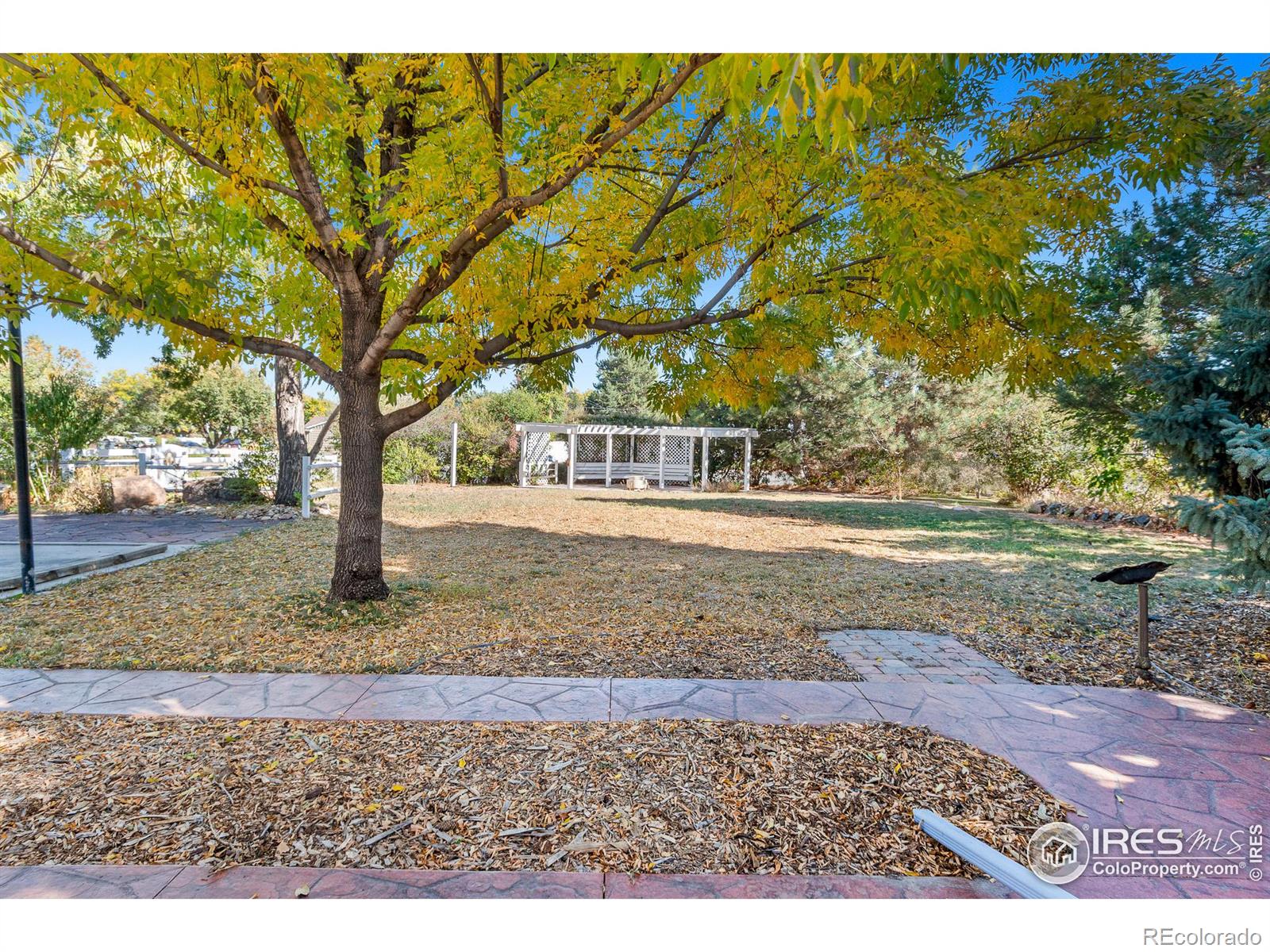 MLS Image #32 for 2151  glenfair drive,greeley, Colorado