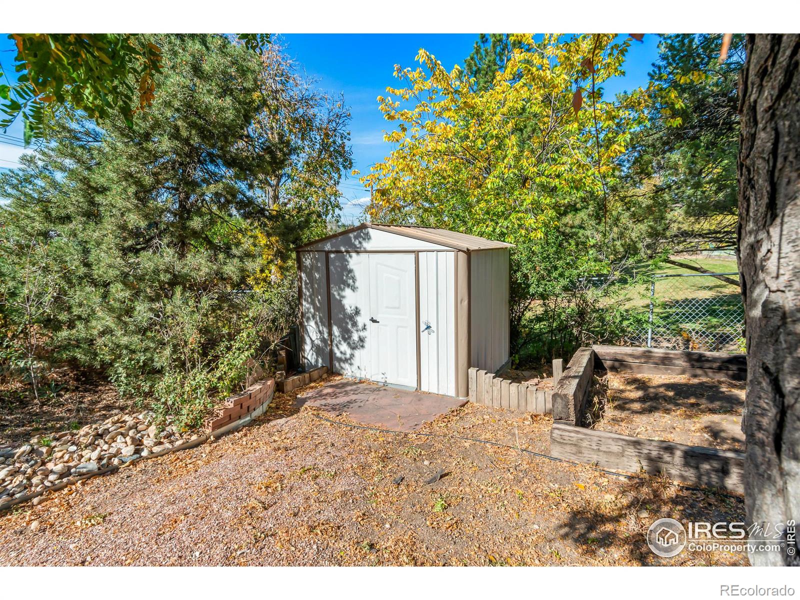 MLS Image #33 for 2151  glenfair drive,greeley, Colorado