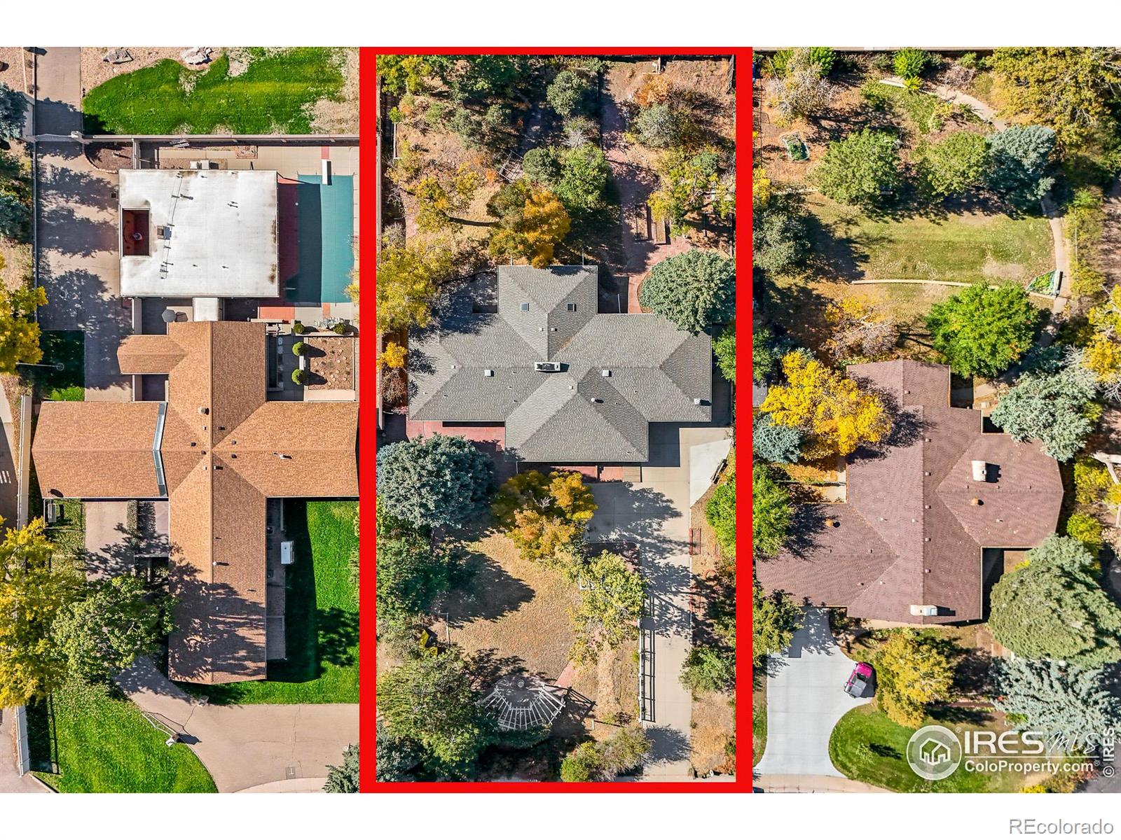 MLS Image #34 for 2151  glenfair drive,greeley, Colorado