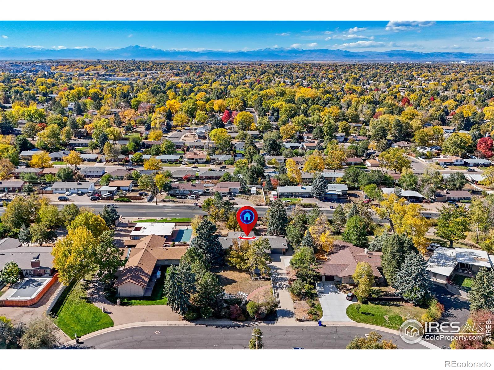 MLS Image #36 for 2151  glenfair drive,greeley, Colorado