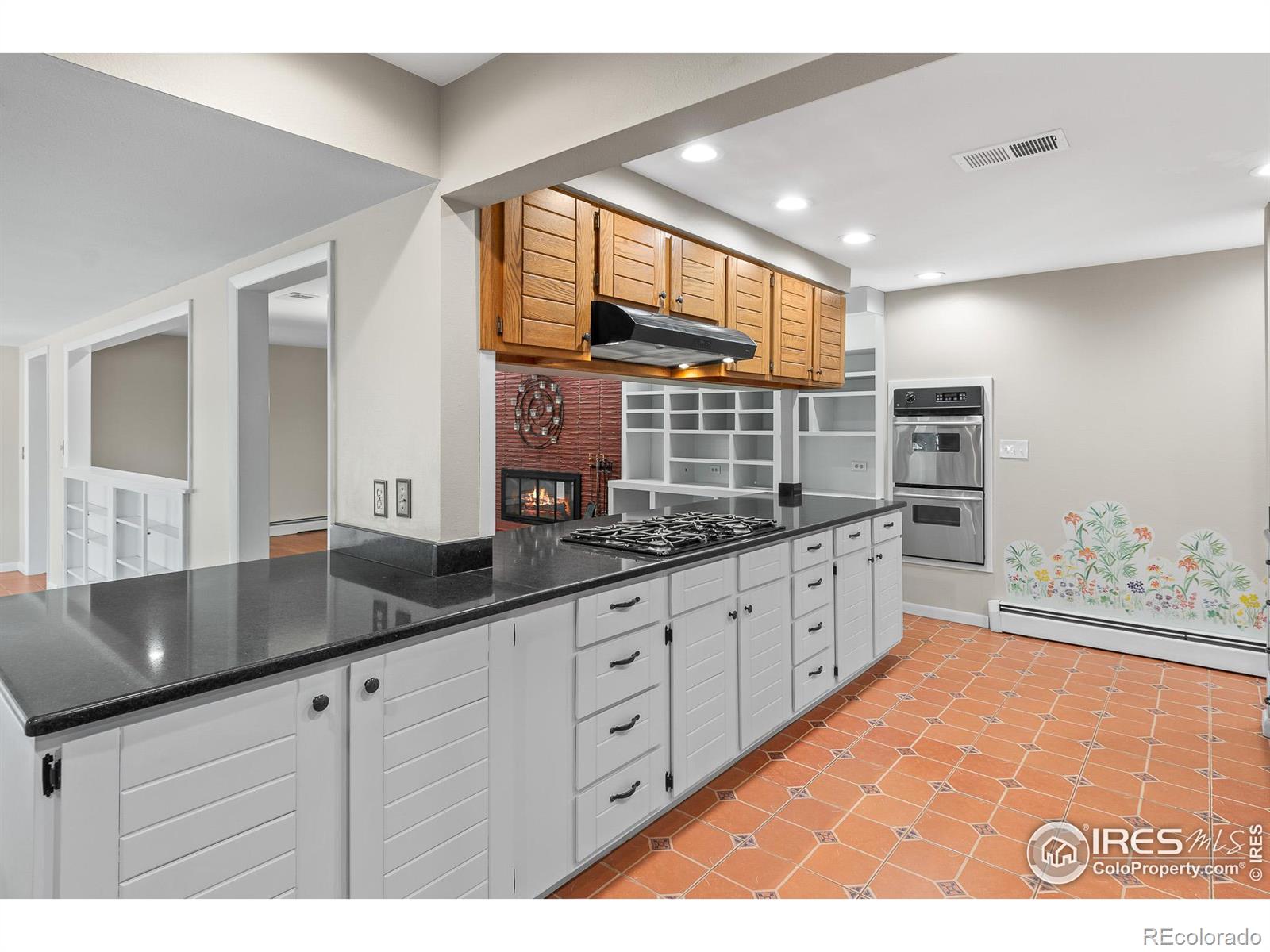 MLS Image #4 for 2151  glenfair drive,greeley, Colorado