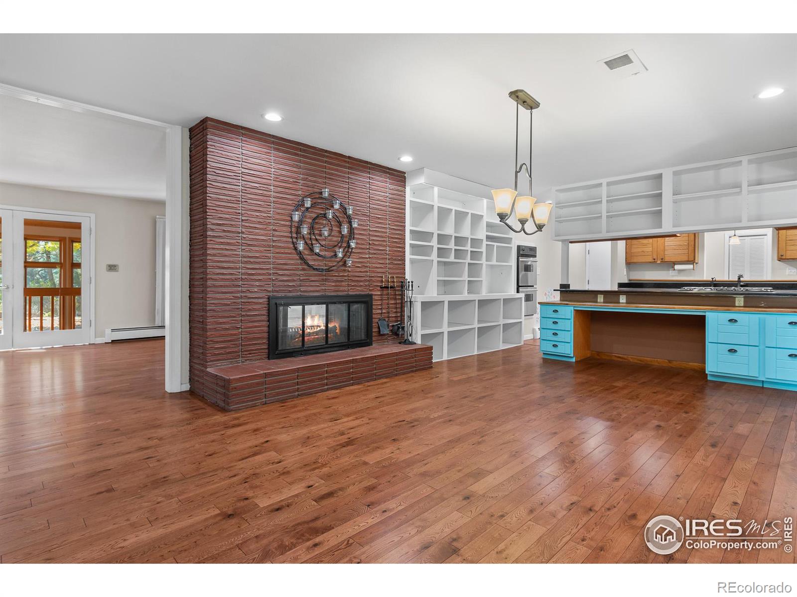 MLS Image #9 for 2151  glenfair drive,greeley, Colorado