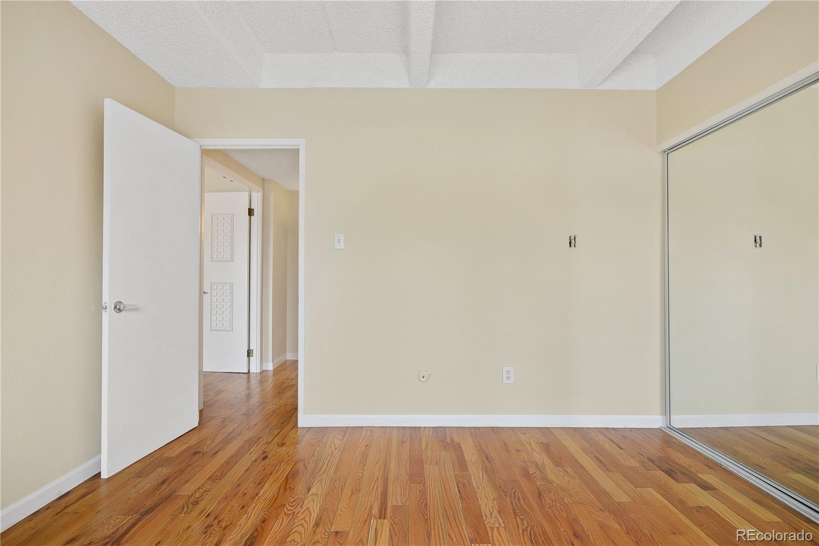 MLS Image #11 for 7865 e mississippi avenue 105,denver, Colorado