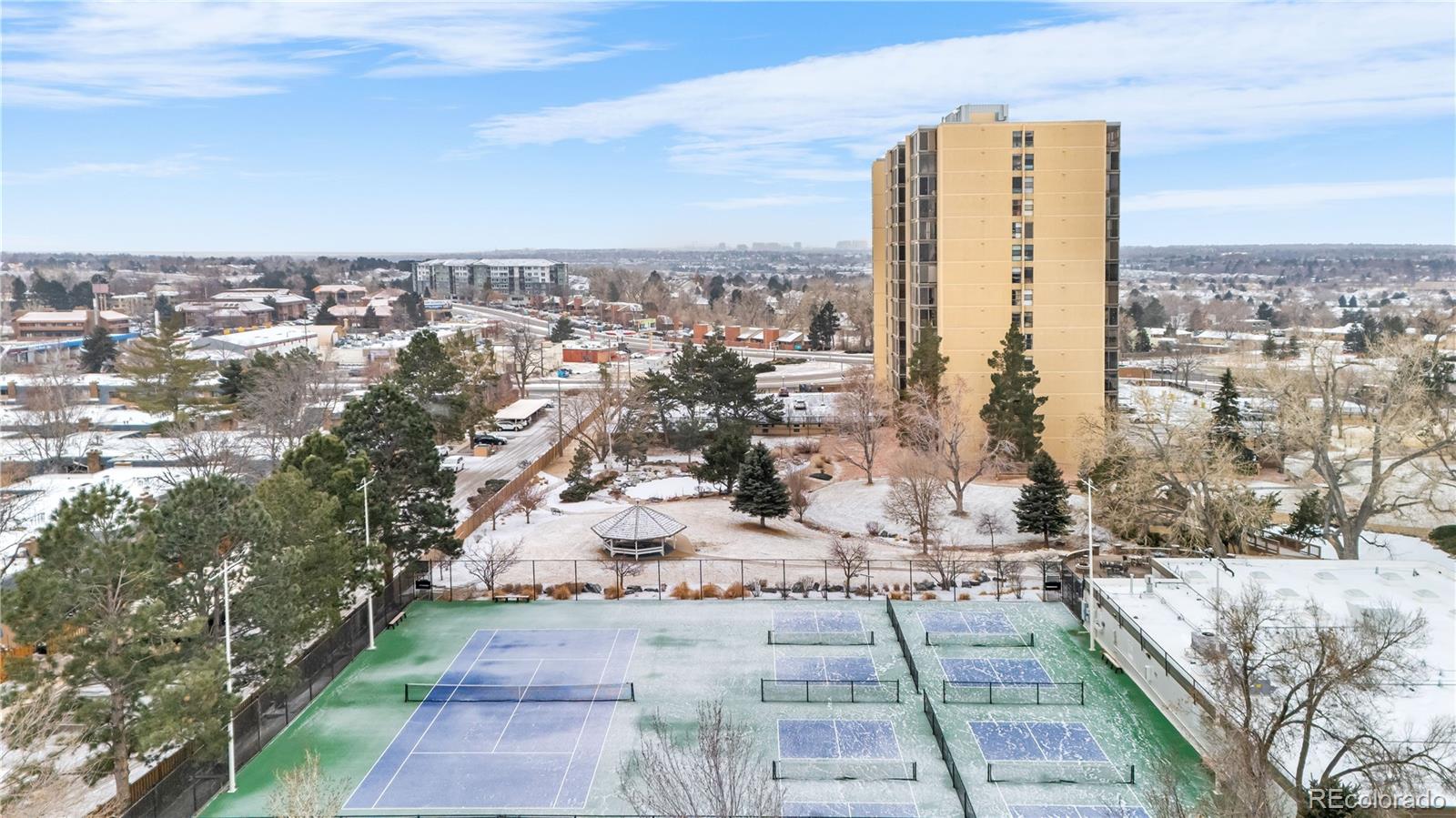 MLS Image #31 for 7865 e mississippi avenue 105,denver, Colorado