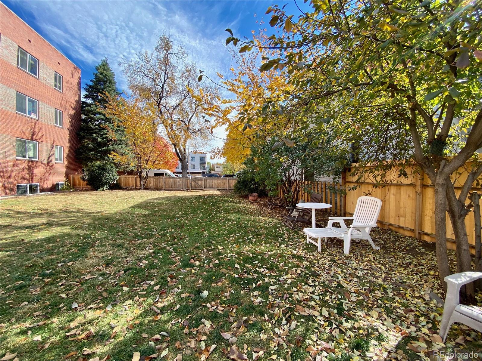 MLS Image #16 for 85 n grant street 22,denver, Colorado