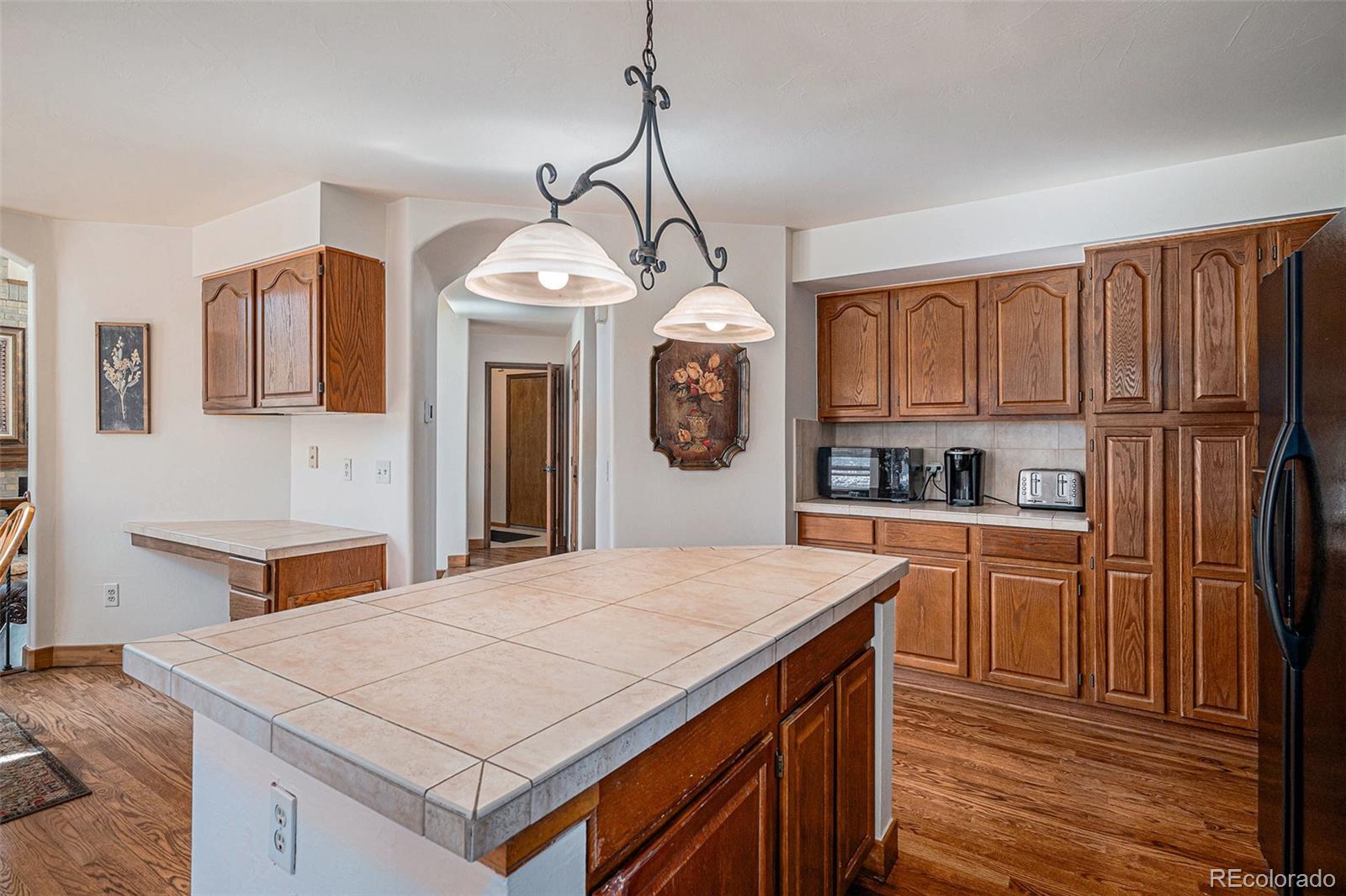 MLS Image #14 for 9212  prairie view drive,highlands ranch, Colorado