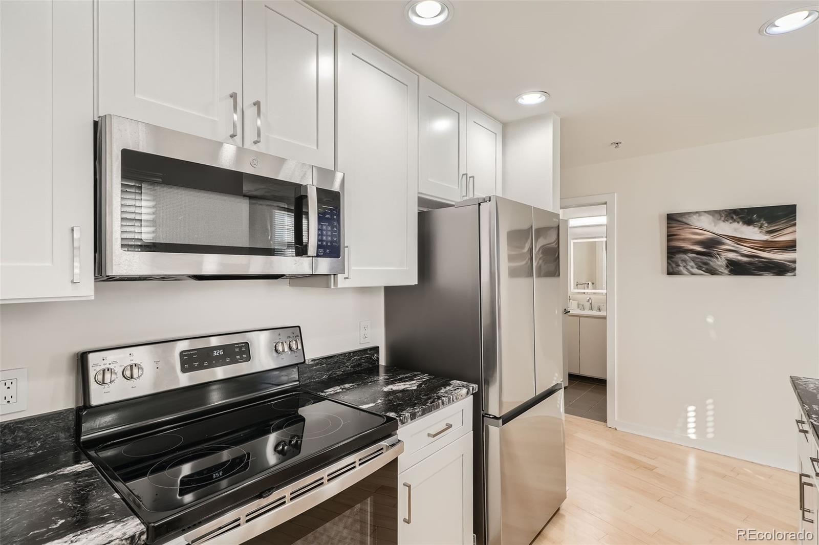 MLS Image #12 for 275 s harrison street 302,denver, Colorado