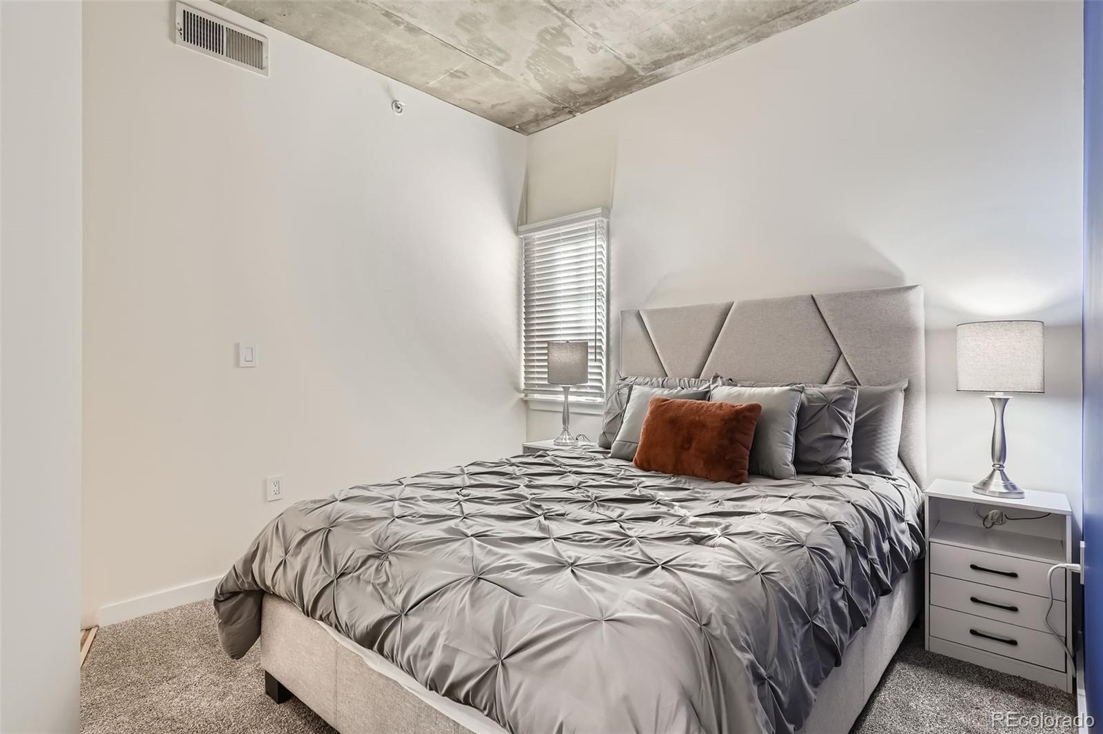 MLS Image #18 for 275 s harrison street 302,denver, Colorado