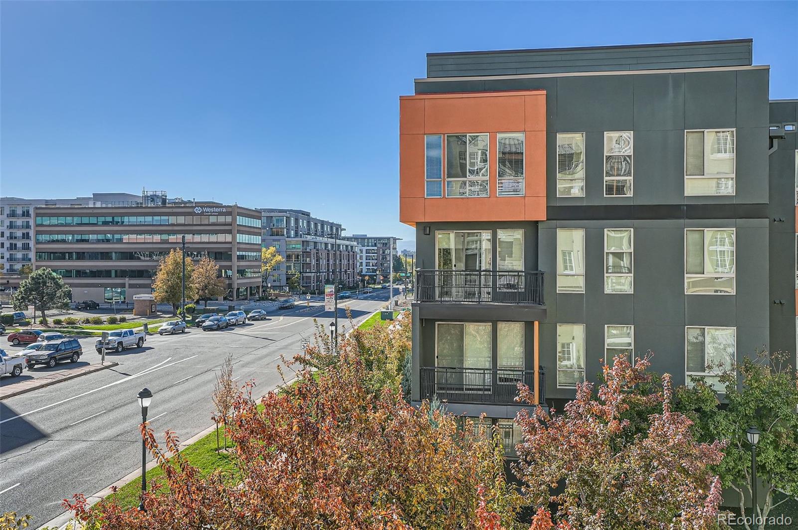 MLS Image #26 for 275 s harrison street 302,denver, Colorado