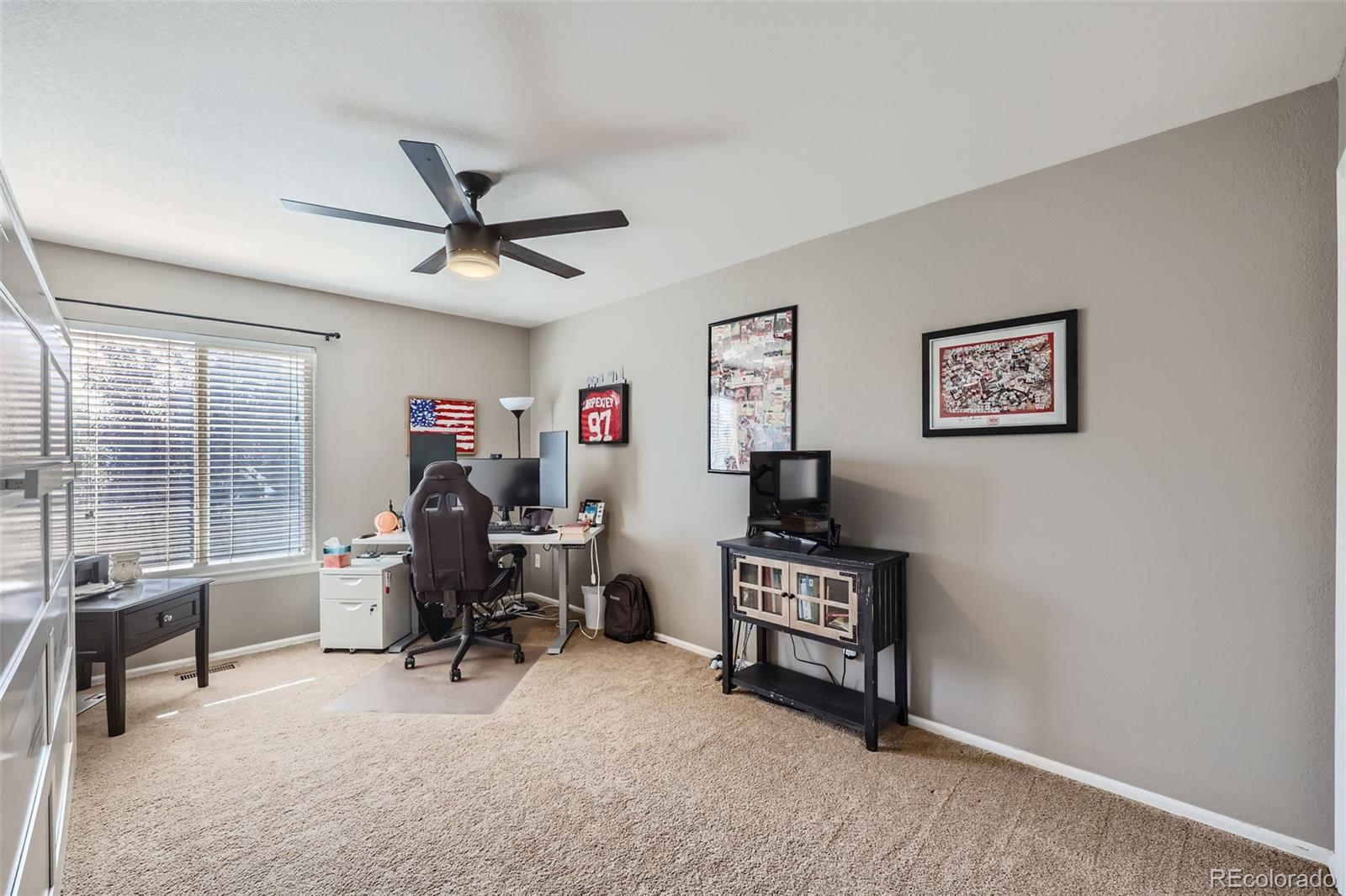 MLS Image #22 for 9264  fox fire lane,highlands ranch, Colorado