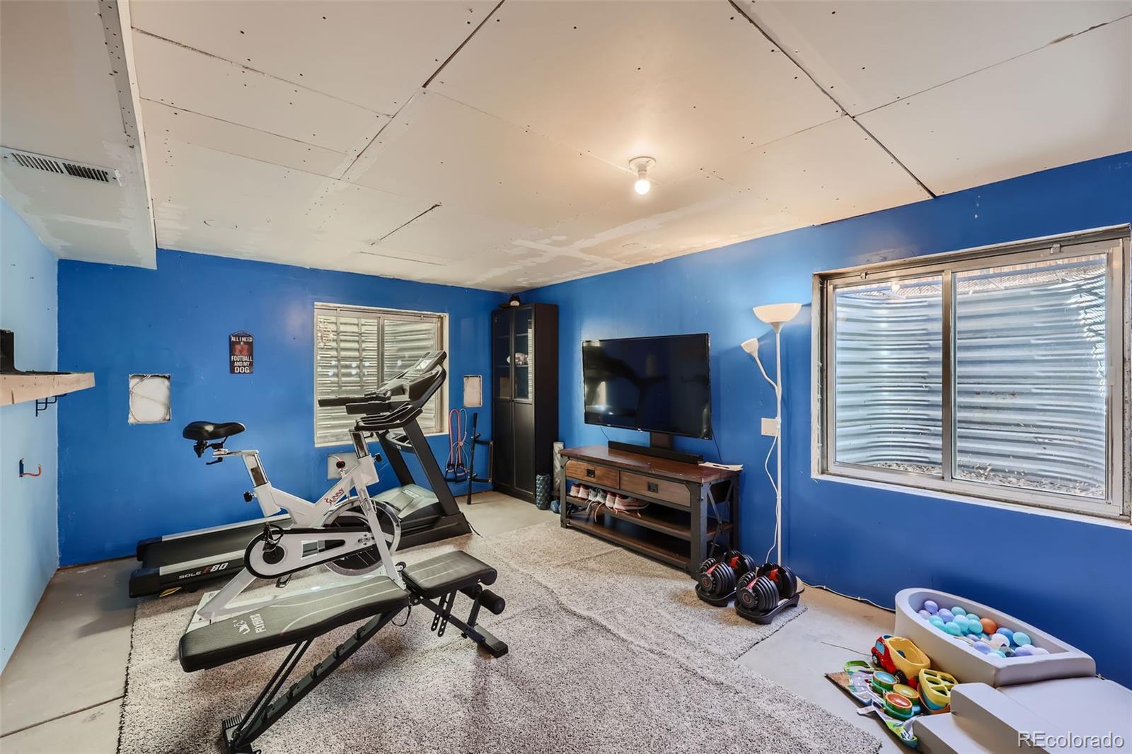 MLS Image #24 for 9264  fox fire lane,highlands ranch, Colorado