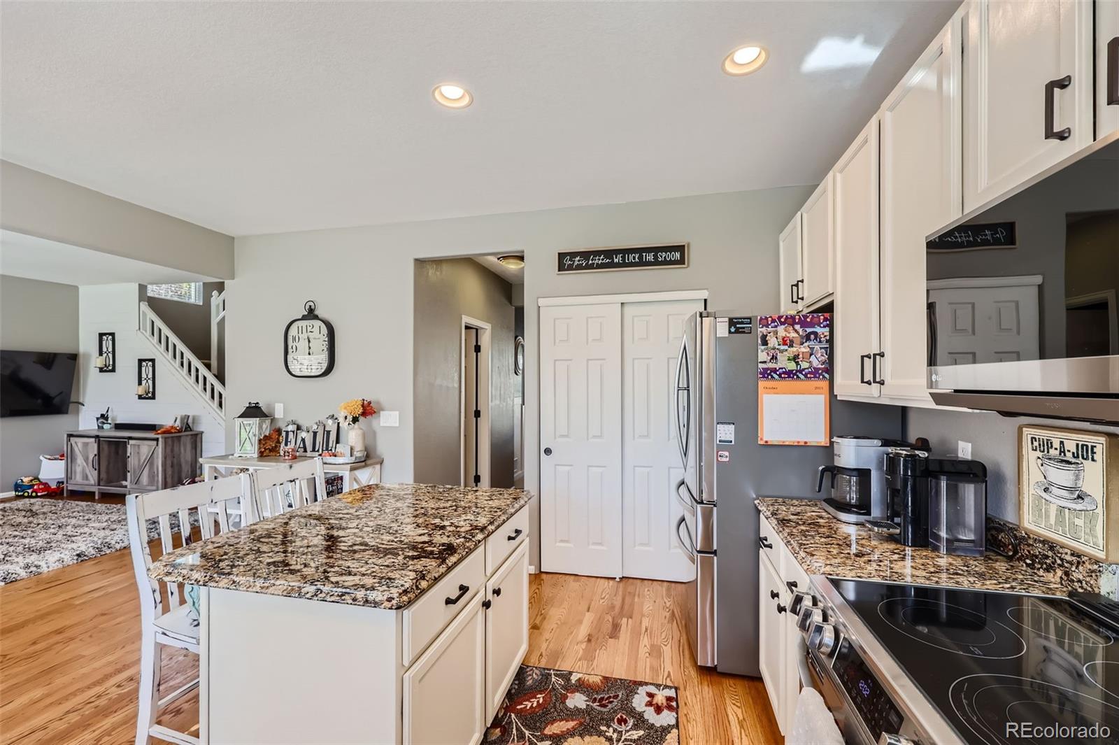 MLS Image #8 for 9264  fox fire lane,highlands ranch, Colorado