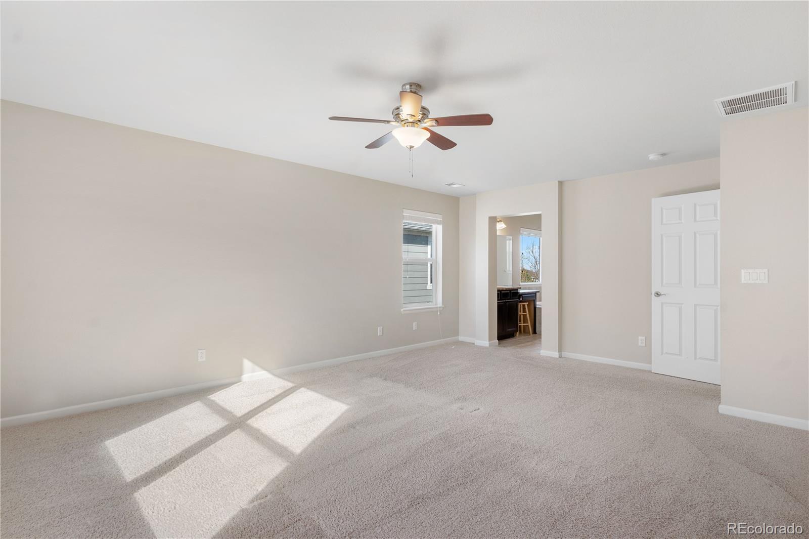 MLS Image #22 for 3406 e 143rd avenue,thornton, Colorado