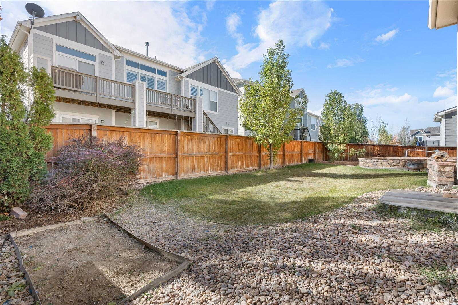 MLS Image #38 for 3406 e 143rd avenue,thornton, Colorado