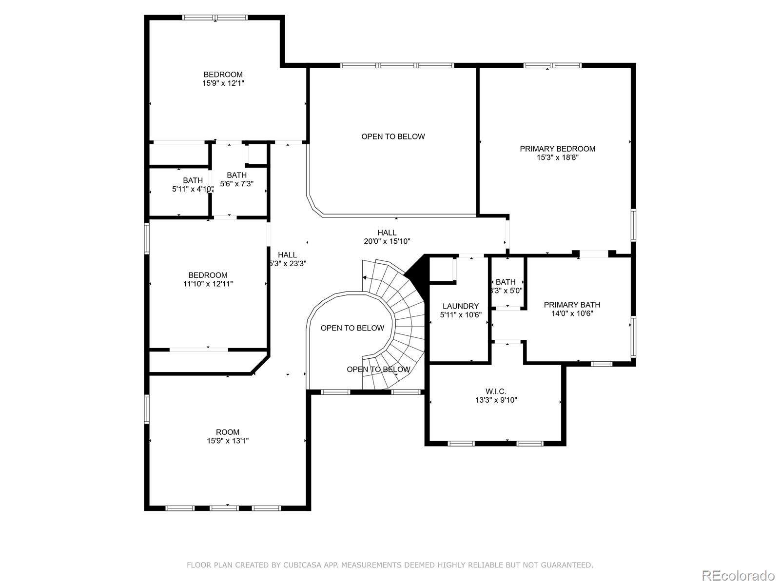 MLS Image #42 for 3406 e 143rd avenue,thornton, Colorado