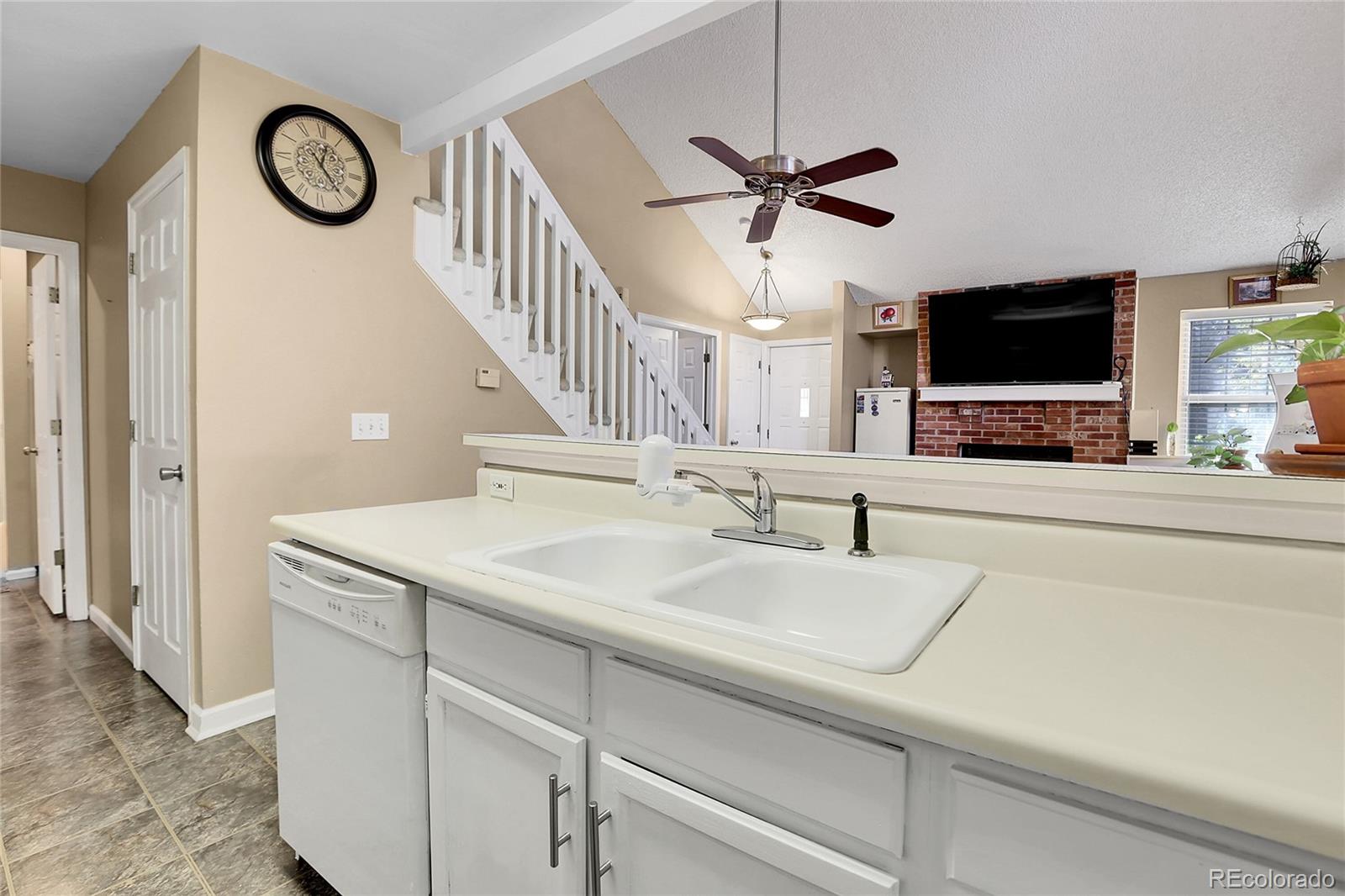 MLS Image #12 for 12162  bannock circle,denver, Colorado