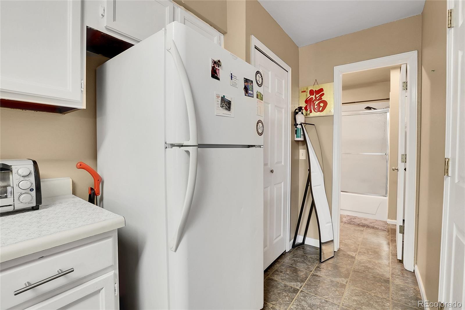 MLS Image #13 for 12162  bannock circle,denver, Colorado