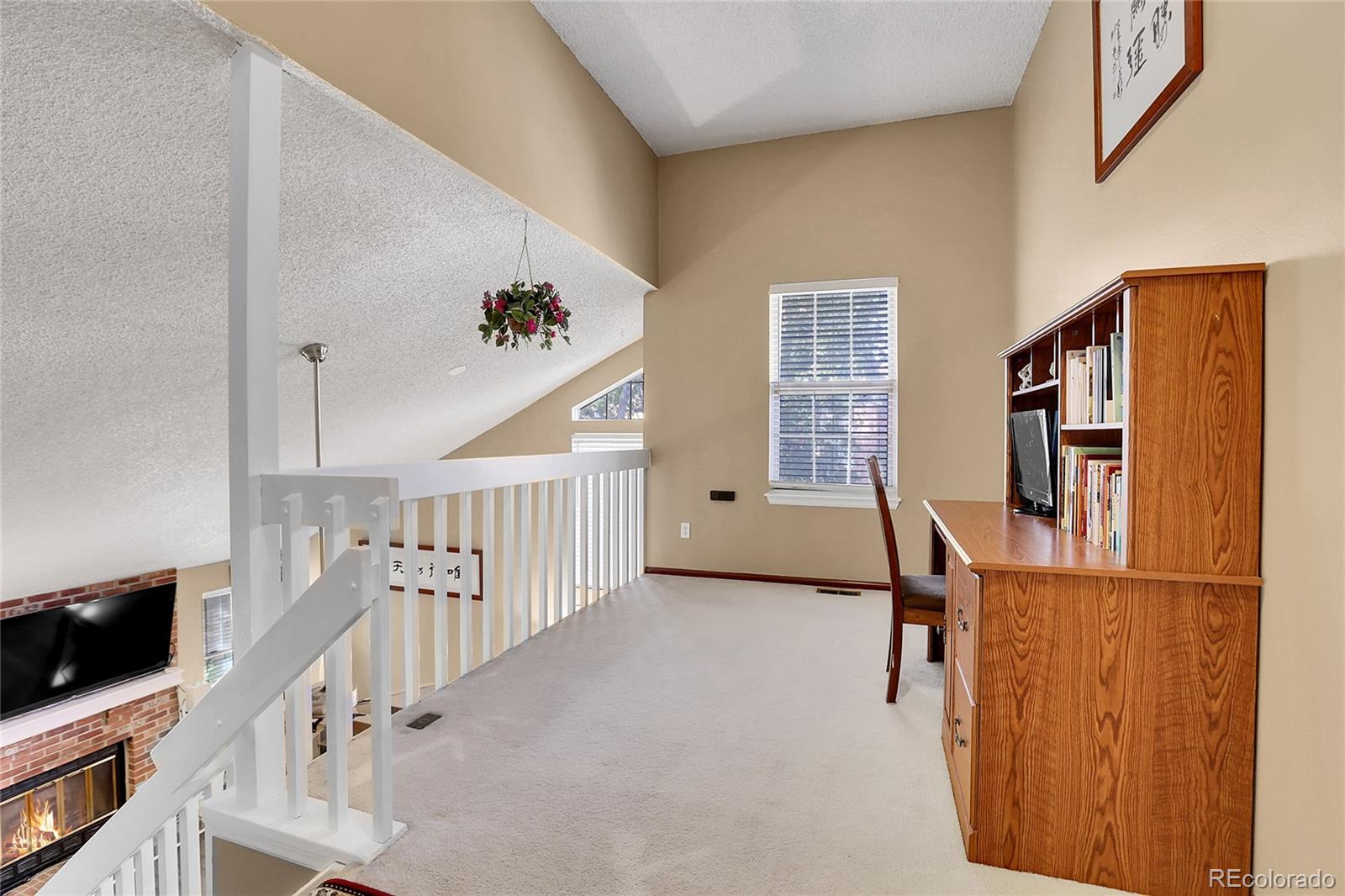 MLS Image #21 for 12162  bannock circle,denver, Colorado